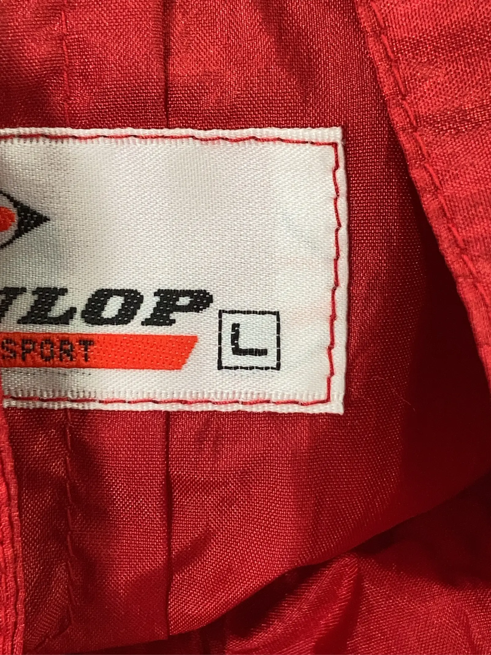 https://r2-worker.digdig.jp/product/0cf2c7bc-d0ec-4638-abad-2549bf141d11/9803dd17-f536-445c-8f44-25ad74e0d1b9