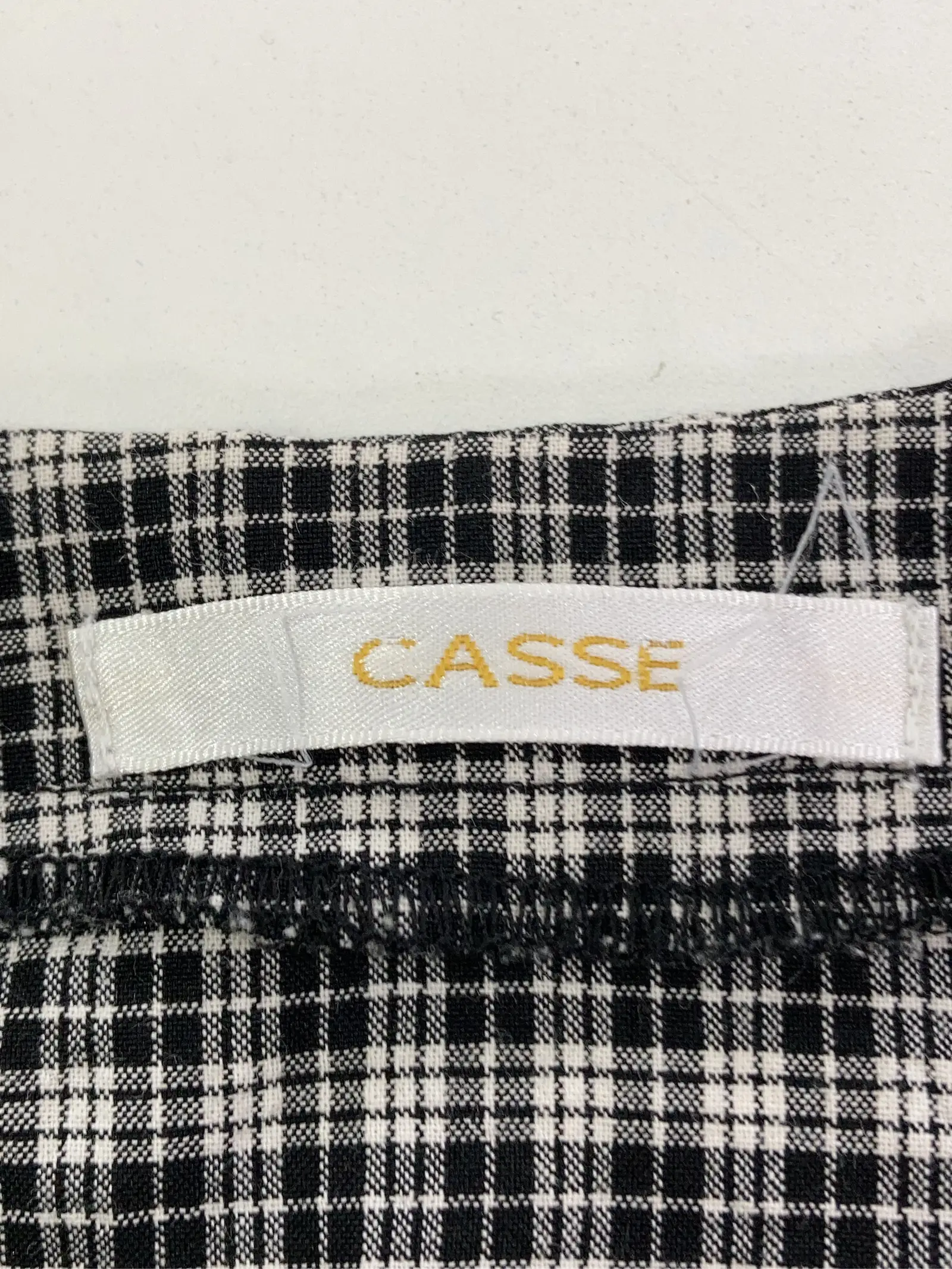 https://r2-worker.digdig.jp/product/0cf397ff-f9c7-474a-a233-6e9ac760edd8/0b75f8e8-5667-480b-8b0b-c0fb063e6d6a
