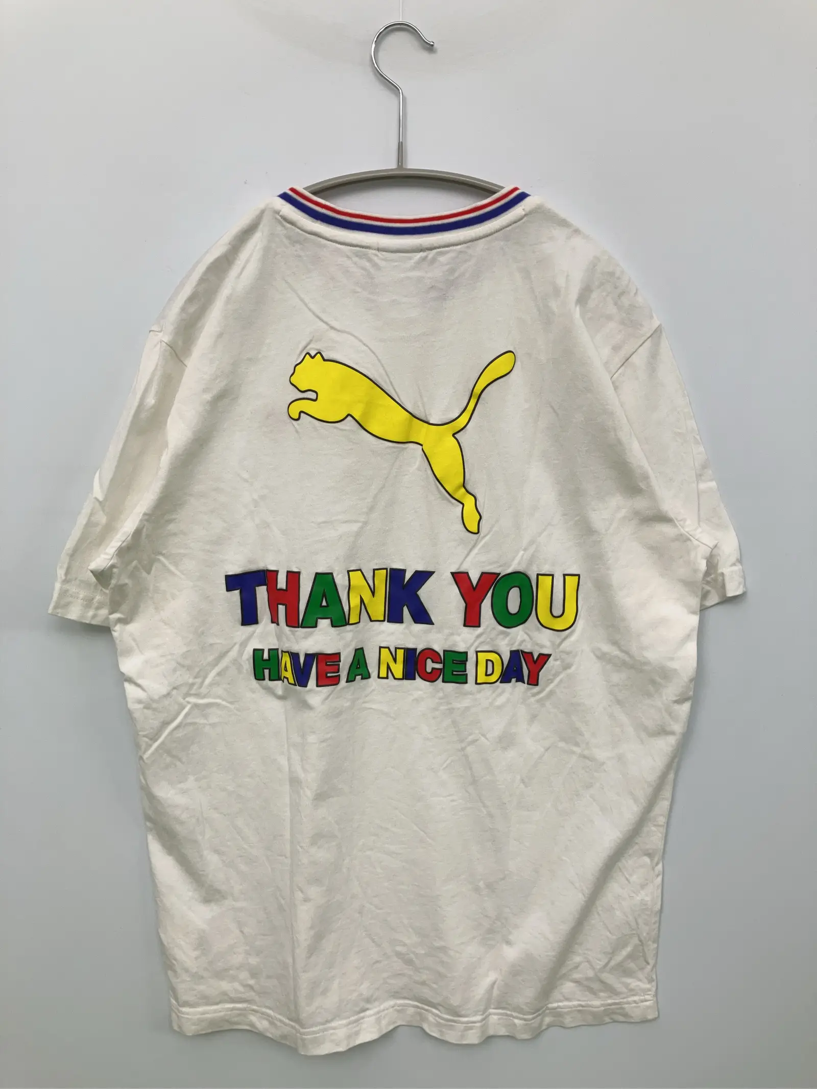 https://r2-worker.digdig.jp/product/0cf6245a-5968-4e09-924c-77c93e8a3419/01590e73-3720-4f73-acb6-5b2fcc9acb24