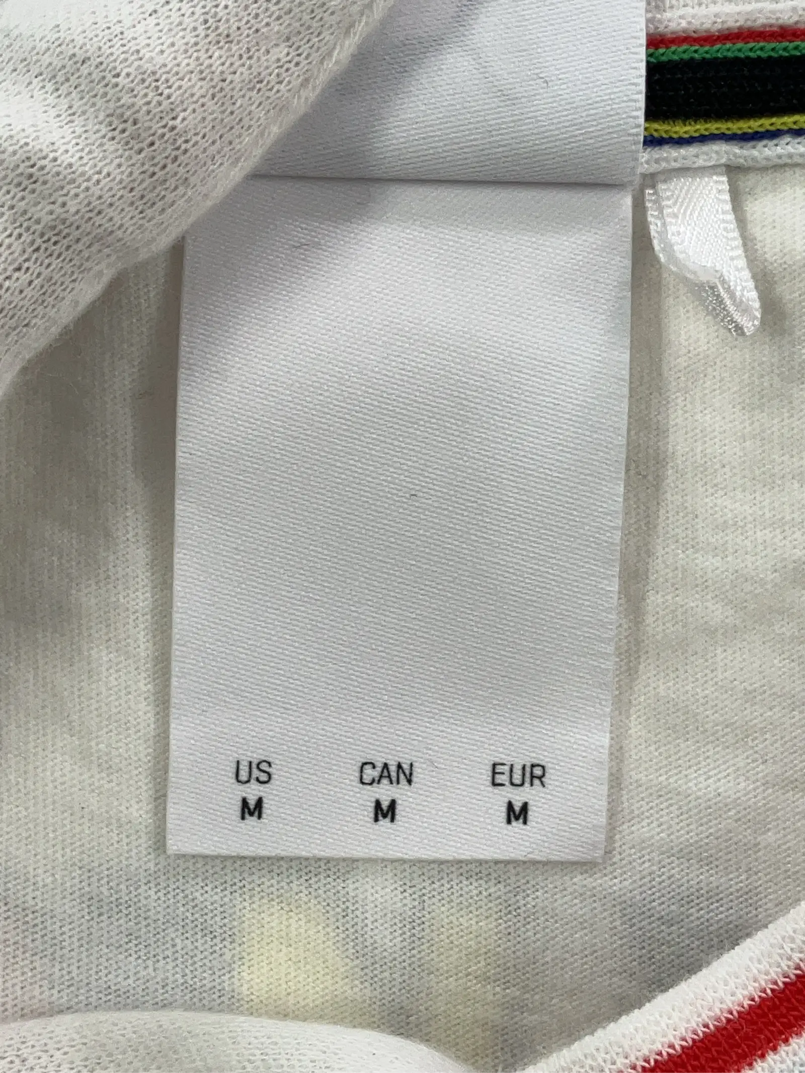https://r2-worker.digdig.jp/product/0cf6245a-5968-4e09-924c-77c93e8a3419/265697a4-0254-4949-81d3-987660e3cdc2