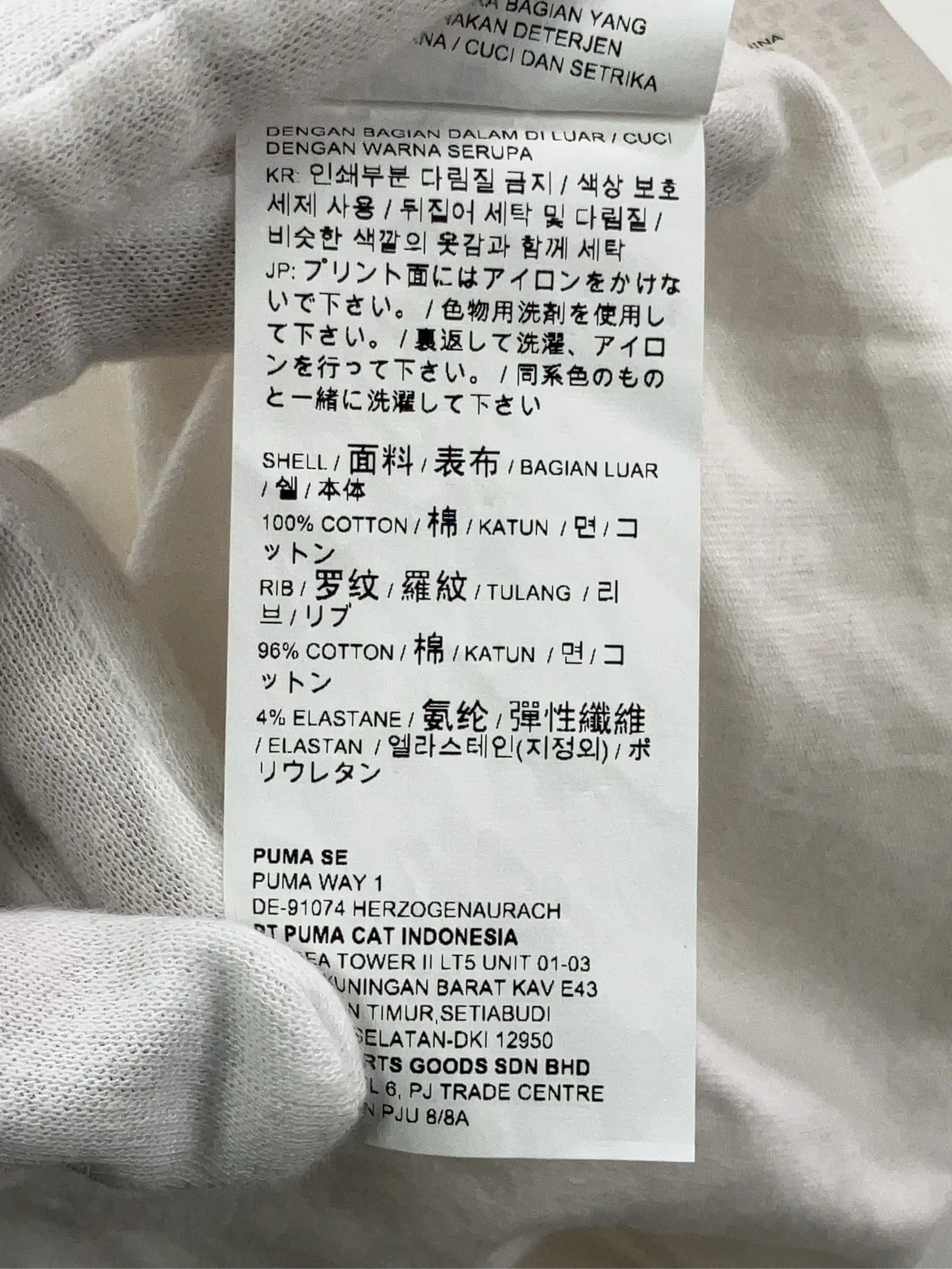 https://r2-worker.digdig.jp/product/0cf6245a-5968-4e09-924c-77c93e8a3419/4204b276-5a44-490d-82e6-c484a2f52bff
