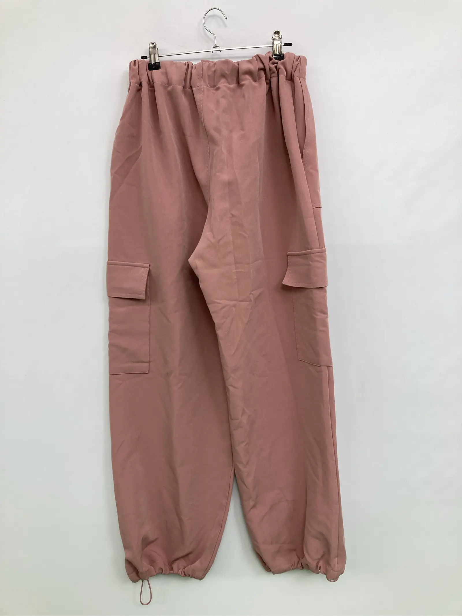 https://r2-worker.digdig.jp/product/0cf79101-a063-4d4b-b3c8-0ee78d054f38/0639e47e-6ead-4613-9894-7532baca76fe