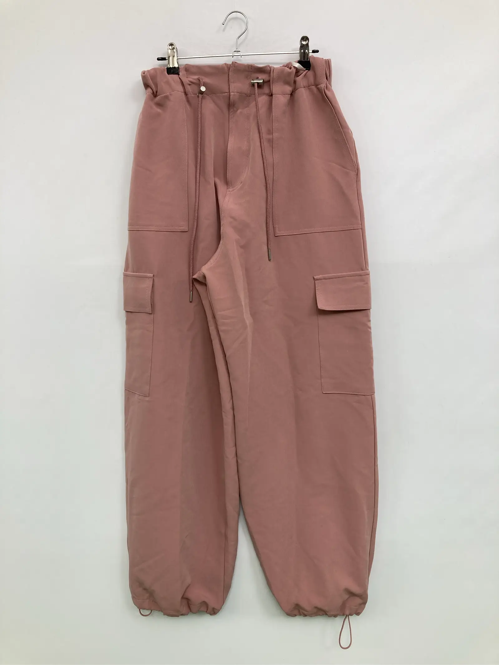 https://r2-worker.digdig.jp/product/0cf79101-a063-4d4b-b3c8-0ee78d054f38/1af6fd74-a397-4abc-a96b-609fb7a3c4f6