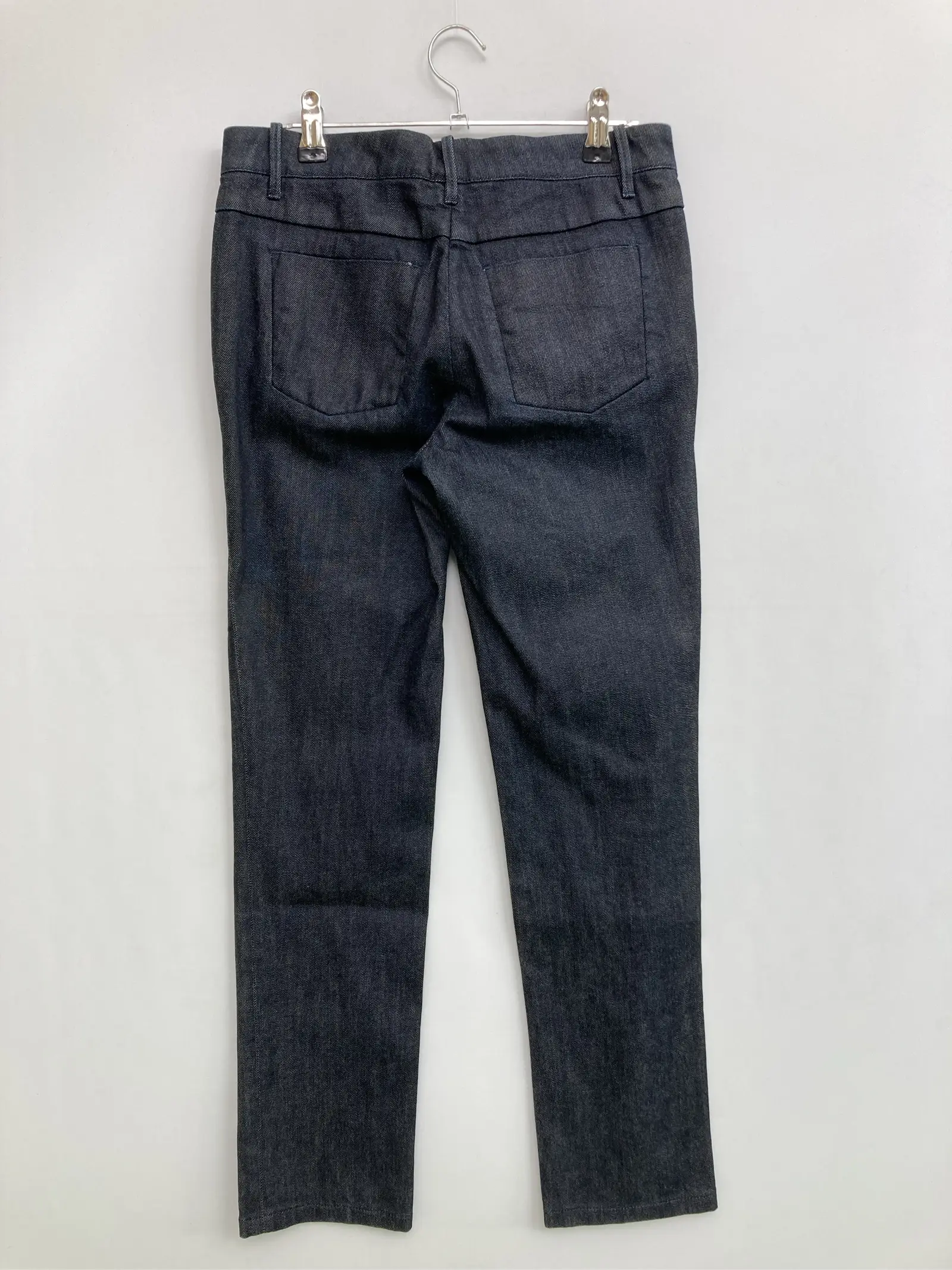 https://r2-worker.digdig.jp/product/0cf7a6c6-2c9c-4bac-9750-c6f9d1379797/7cdf32a6-a290-4ae3-8fe1-20b20a3ba4e6