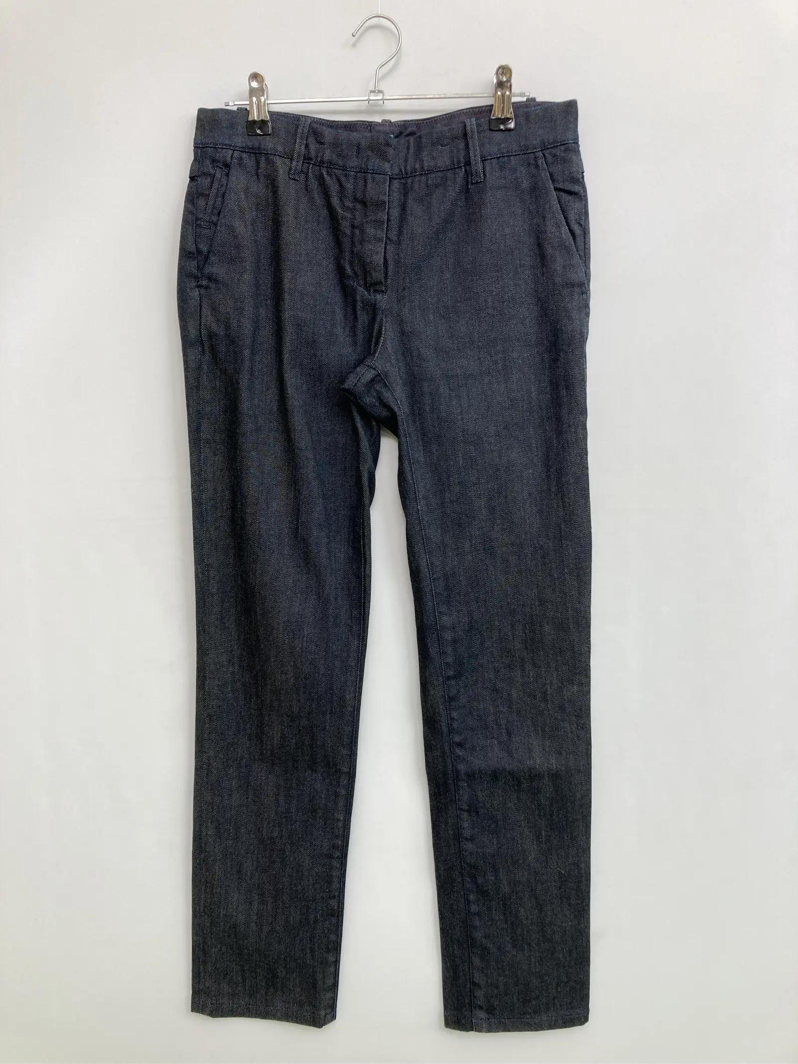 https://r2-worker.digdig.jp/product/0cf7a6c6-2c9c-4bac-9750-c6f9d1379797/ac0ce12d-0a74-4f27-9e76-d940a087498b