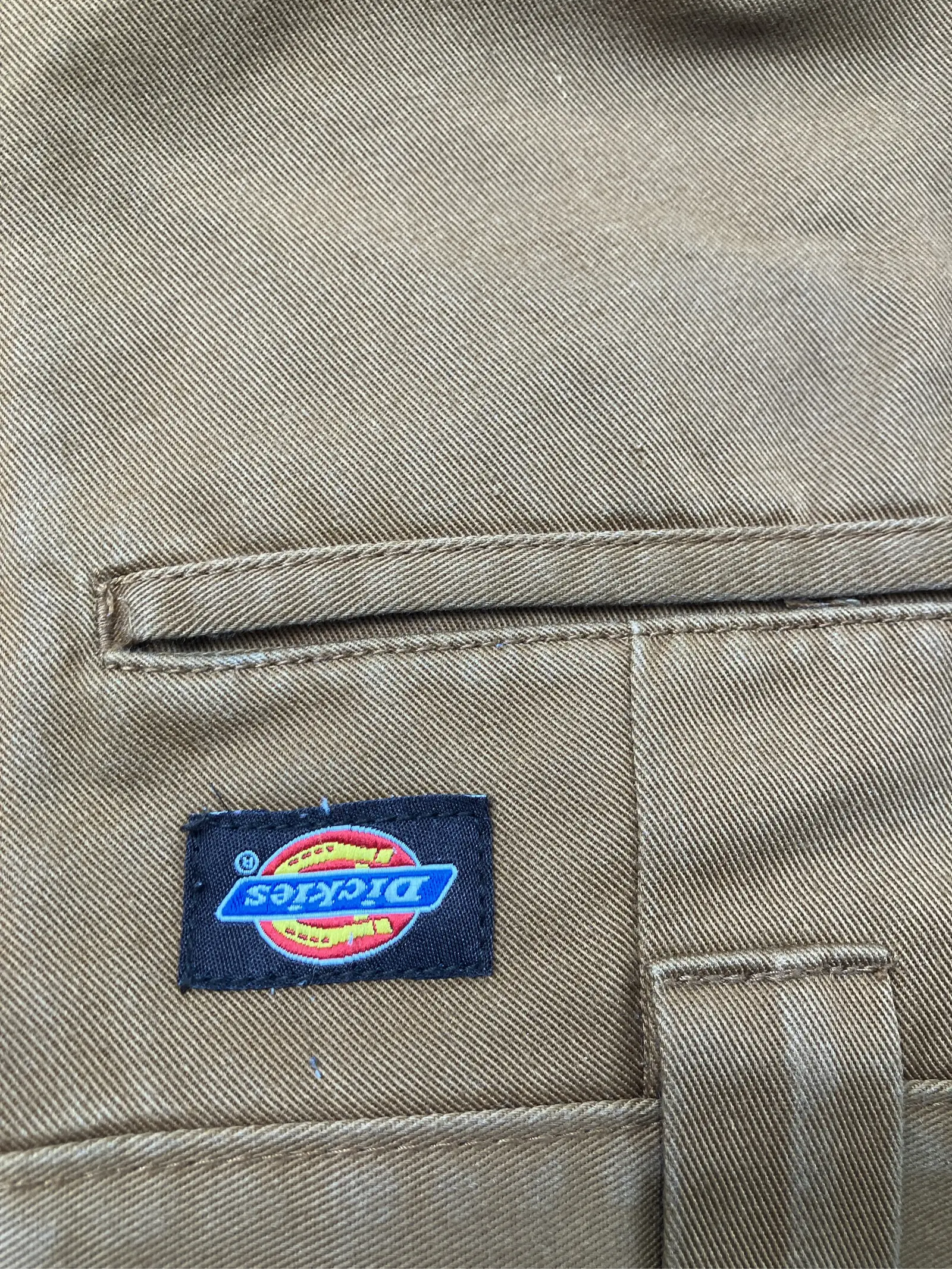 https://r2-worker.digdig.jp/product/0cf84426-4955-458e-9fad-609aac54b387/120d6eca-6f37-4a64-80b8-622fc6b467de