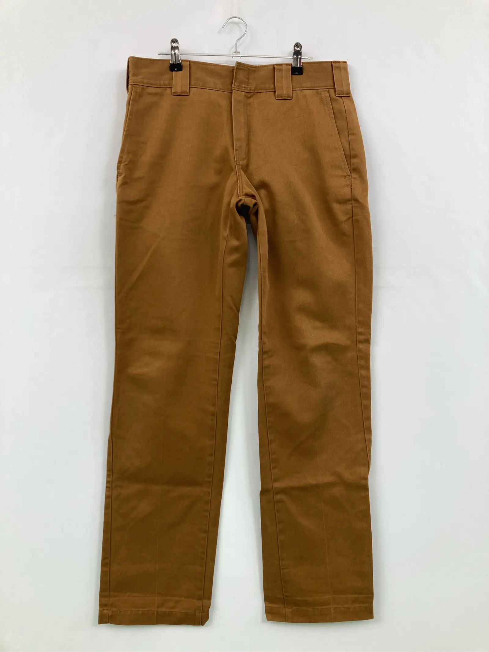 https://r2-worker.digdig.jp/product/0cf84426-4955-458e-9fad-609aac54b387/4705062e-e7dc-4fb7-ad01-90d859fc4e90
