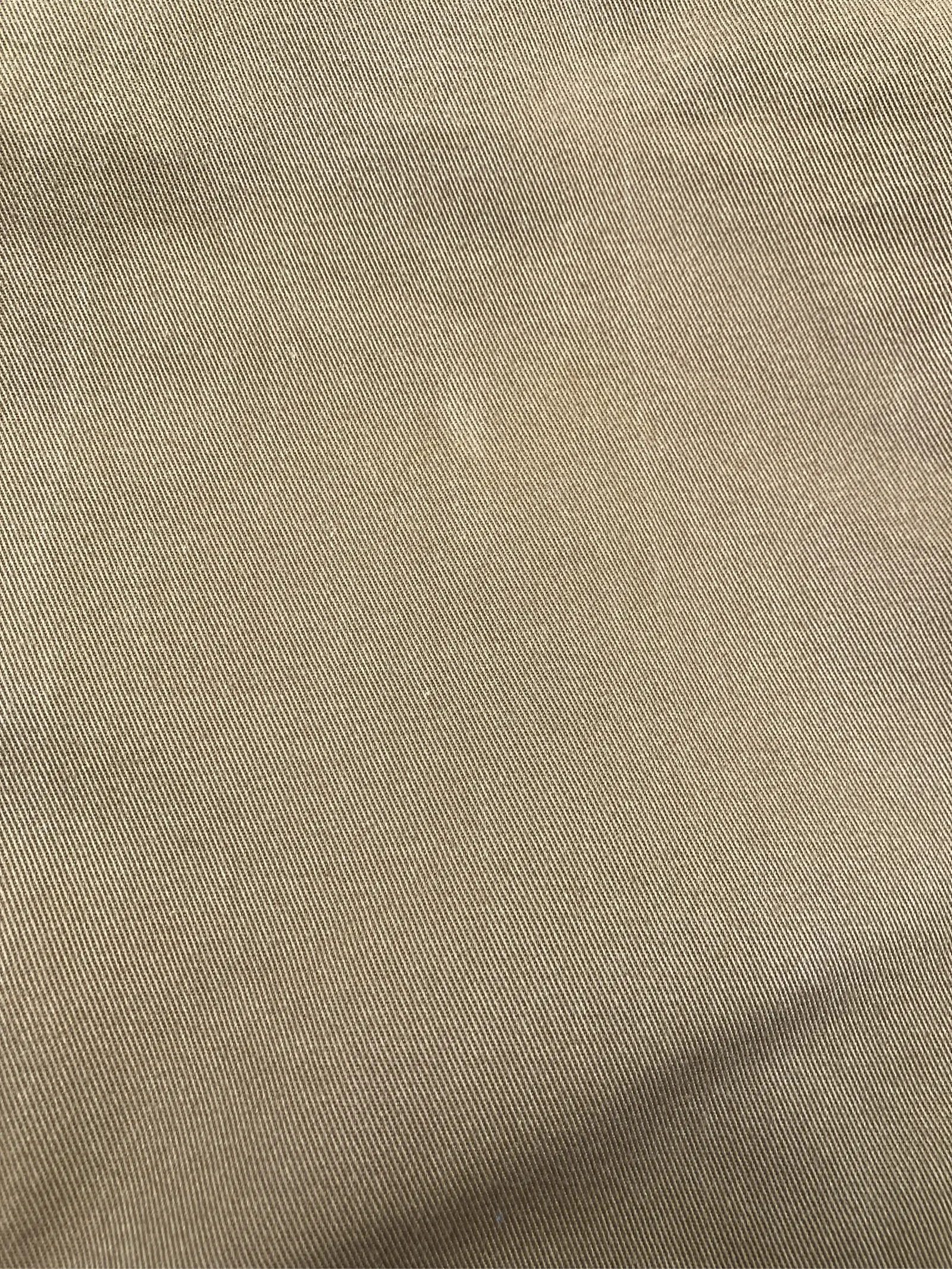 https://r2-worker.digdig.jp/product/0cf84426-4955-458e-9fad-609aac54b387/778c7846-6140-459f-aca0-6112bbb2384b