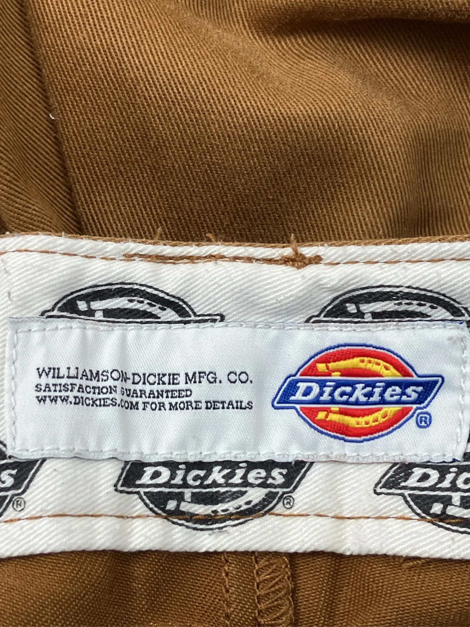 https://r2-worker.digdig.jp/product/0cf84426-4955-458e-9fad-609aac54b387/97cfa698-4965-4040-82dc-024940d20a76