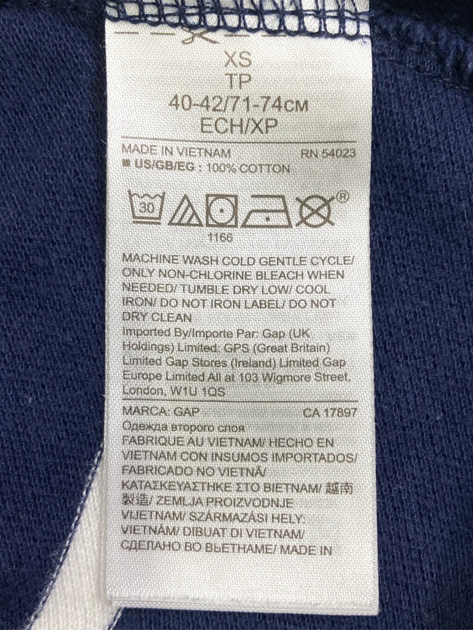 https://r2-worker.digdig.jp/product/0cf865bd-87de-445e-9cce-83fb193da939/060d55c9-3acd-4cec-aa84-6716cddd0ee5