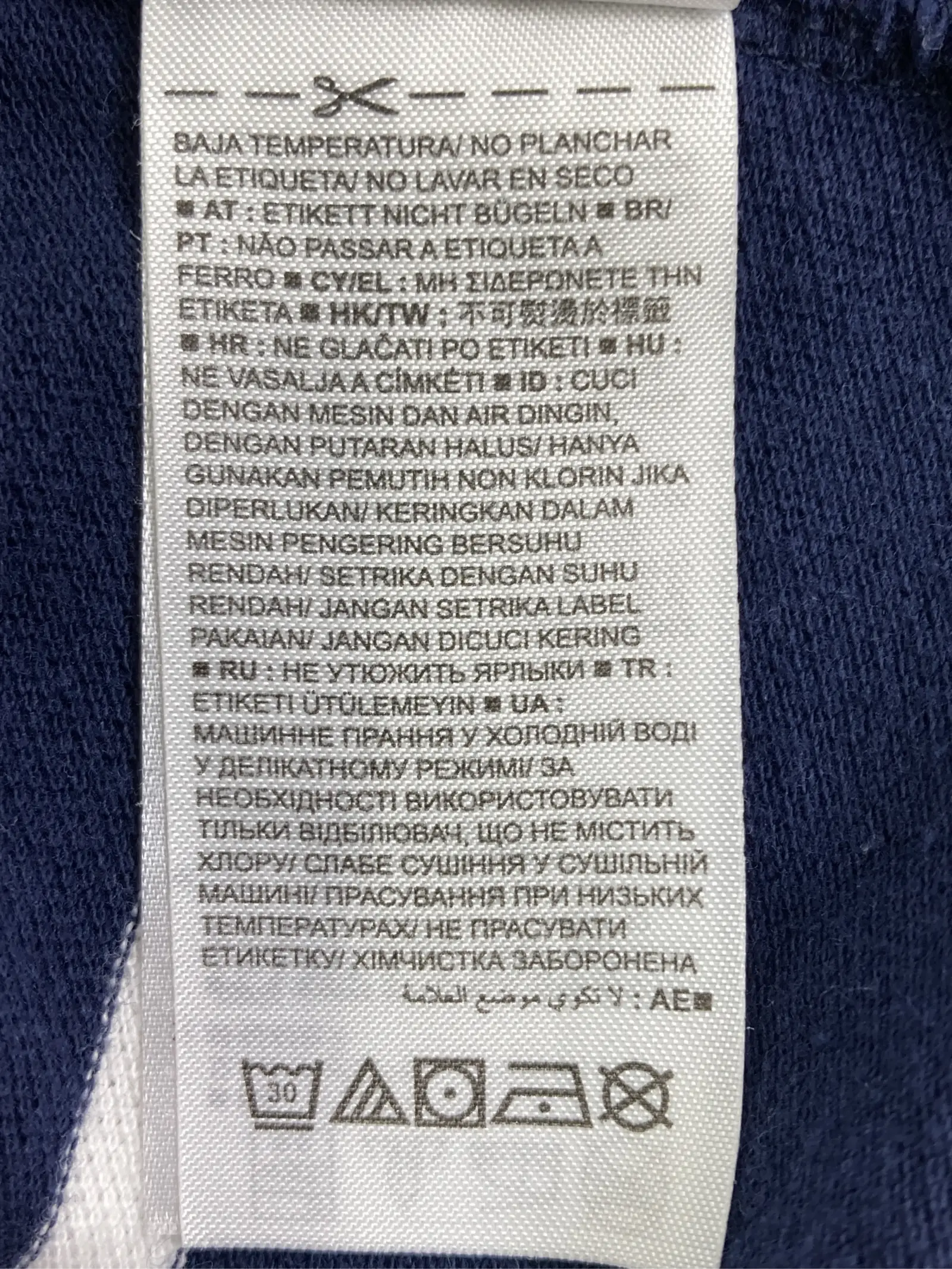 https://r2-worker.digdig.jp/product/0cf865bd-87de-445e-9cce-83fb193da939/375fcb1c-504d-4829-96ec-07ac50eef116