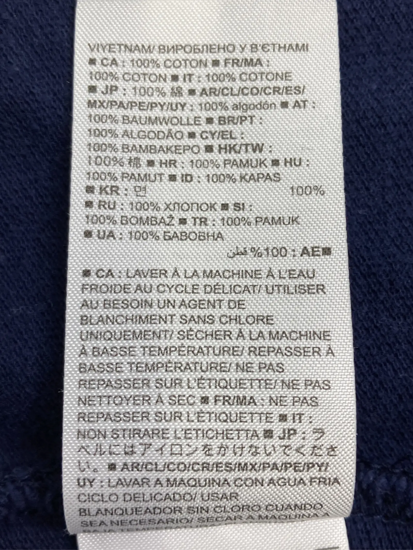https://r2-worker.digdig.jp/product/0cf865bd-87de-445e-9cce-83fb193da939/54f70cbc-f622-4230-b2d0-de7dd9b4cd81