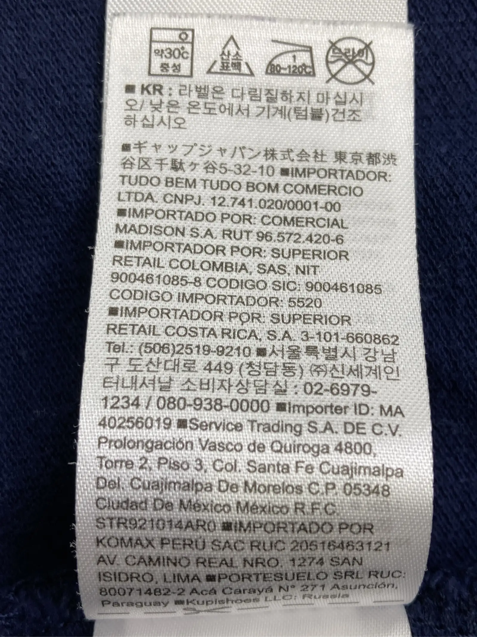 https://r2-worker.digdig.jp/product/0cf865bd-87de-445e-9cce-83fb193da939/554abd60-d6de-43e8-be68-6ec471f716f6