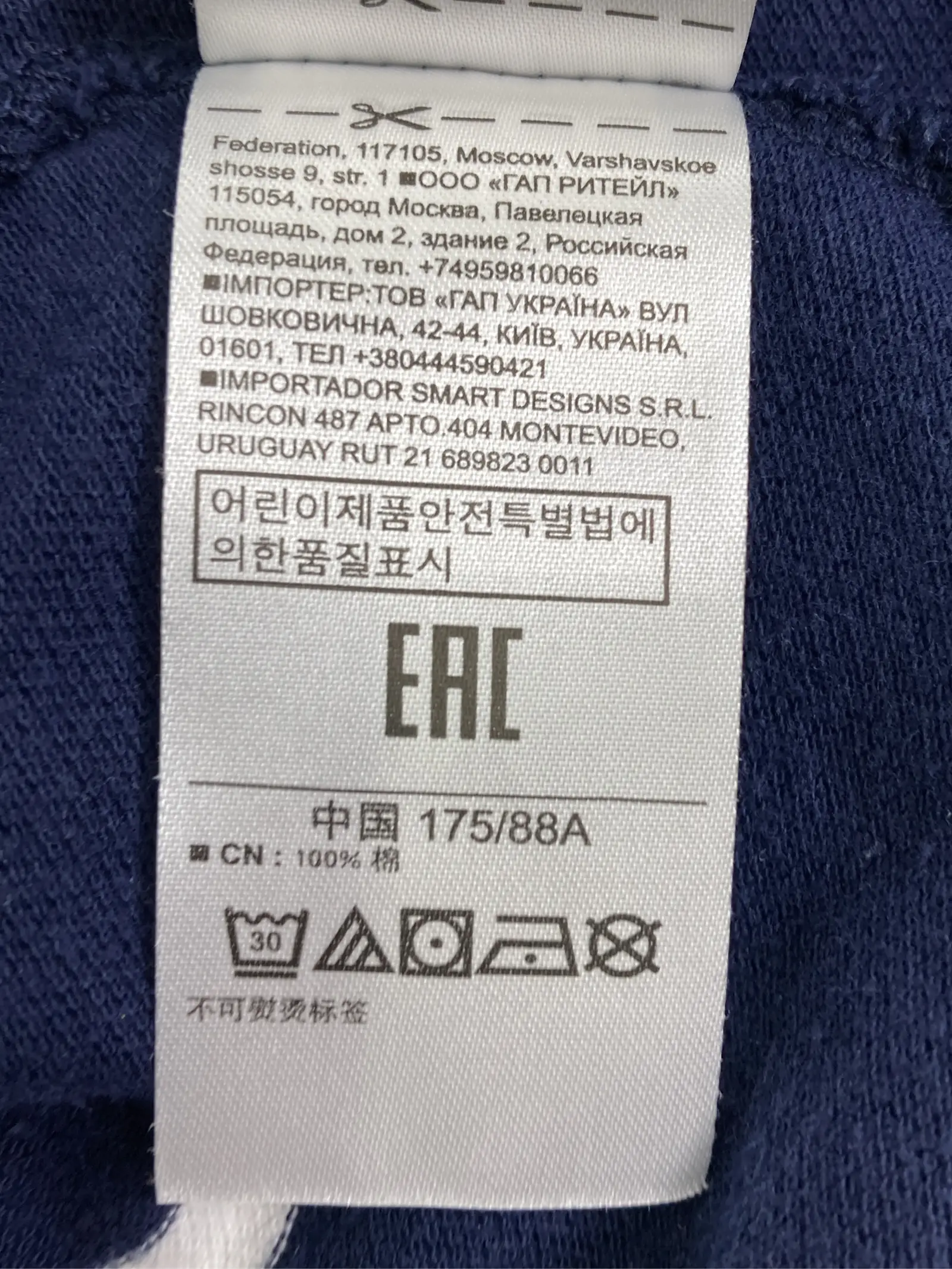 https://r2-worker.digdig.jp/product/0cf865bd-87de-445e-9cce-83fb193da939/e980d590-4a03-418c-a524-fa4d7f41a030