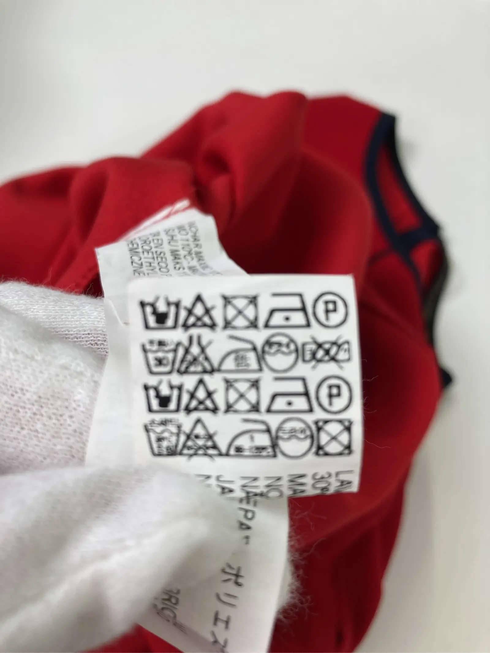 https://r2-worker.digdig.jp/product/0cfa40c1-43cc-413a-8da9-144b523155f0/2a955171-c56d-43c4-9d79-8c9a8fe95130