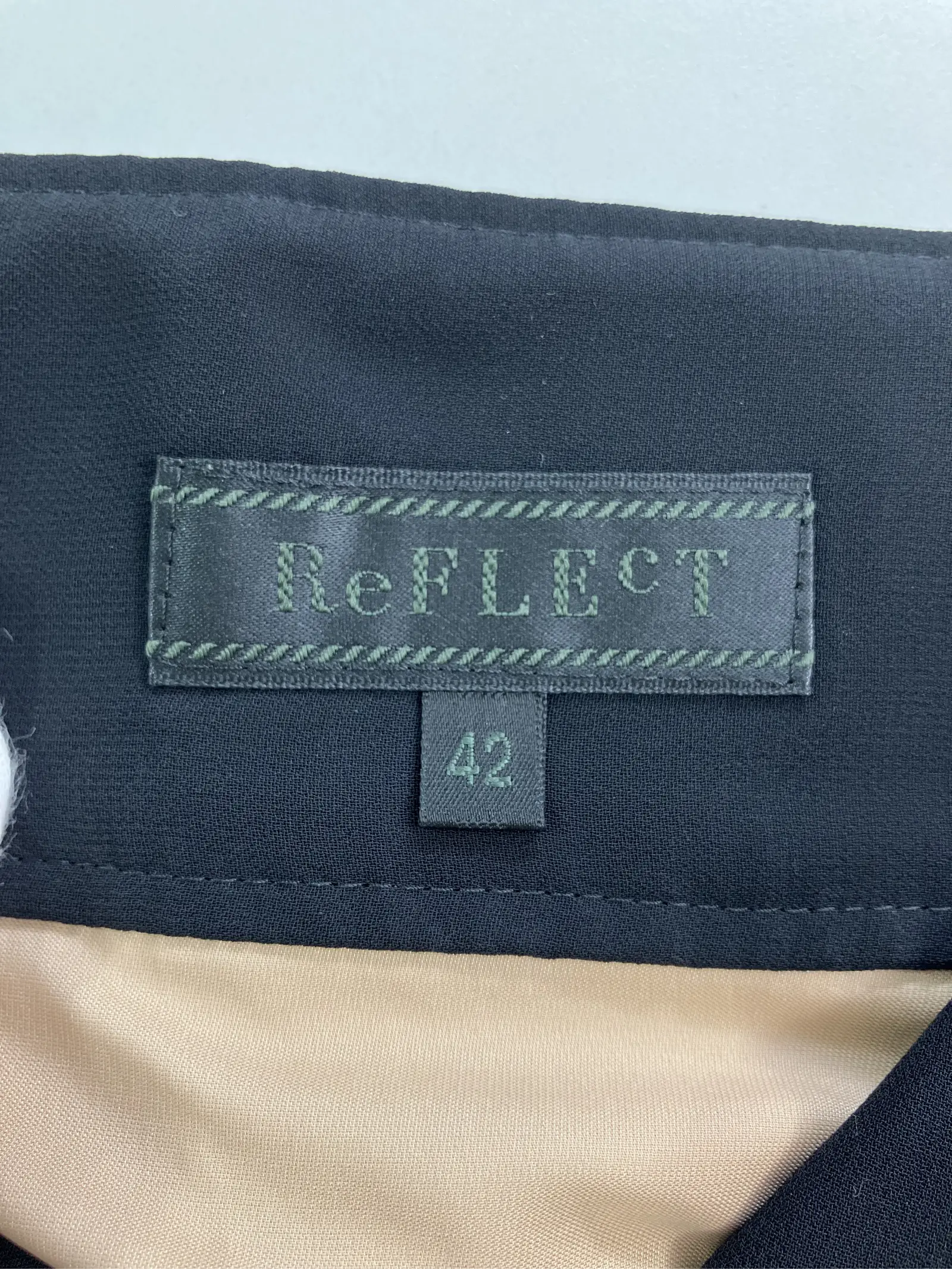 https://r2-worker.digdig.jp/product/0cfa5329-26c7-43de-b228-b6e6d56505e0/298221a6-a54c-4339-89b2-3b8cfaa93bb7
