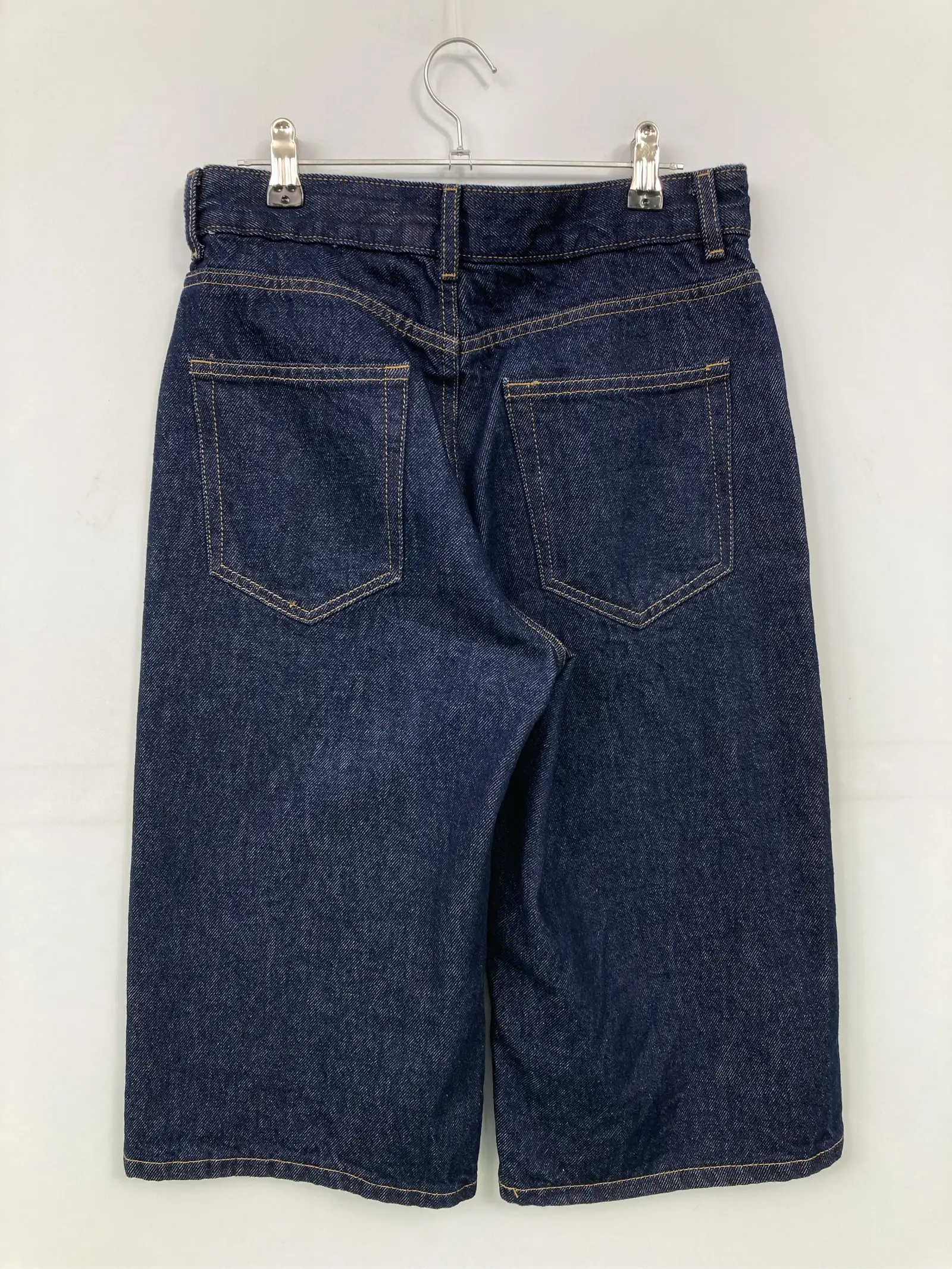 https://r2-worker.digdig.jp/product/0cfa5eb1-2ff2-4b04-9ecb-776f39b74dcd/151d1e2f-1276-44af-8d94-b26c64b93066