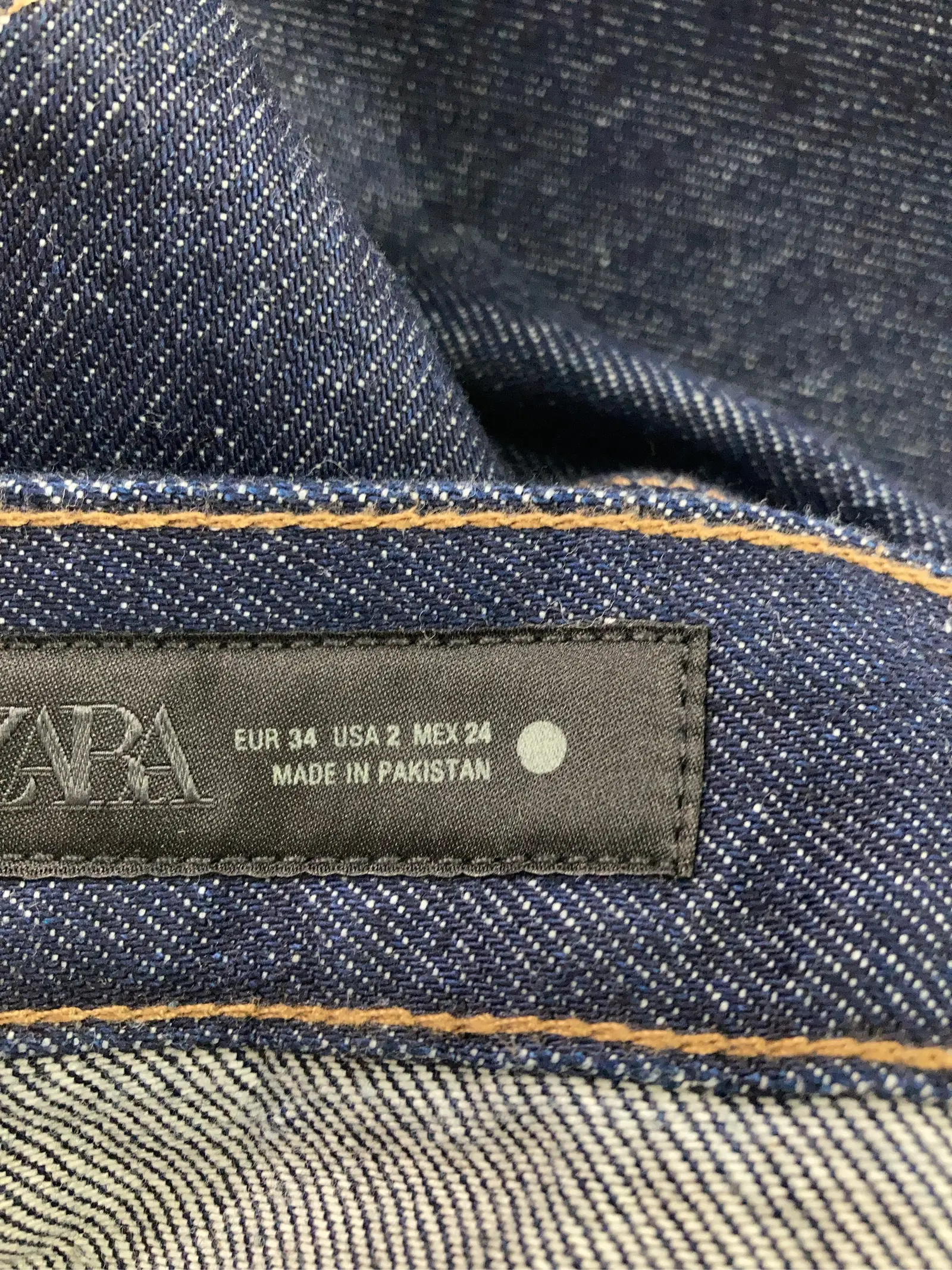 https://r2-worker.digdig.jp/product/0cfa5eb1-2ff2-4b04-9ecb-776f39b74dcd/8072c507-9648-4865-8fb2-5f3ec7891bd8