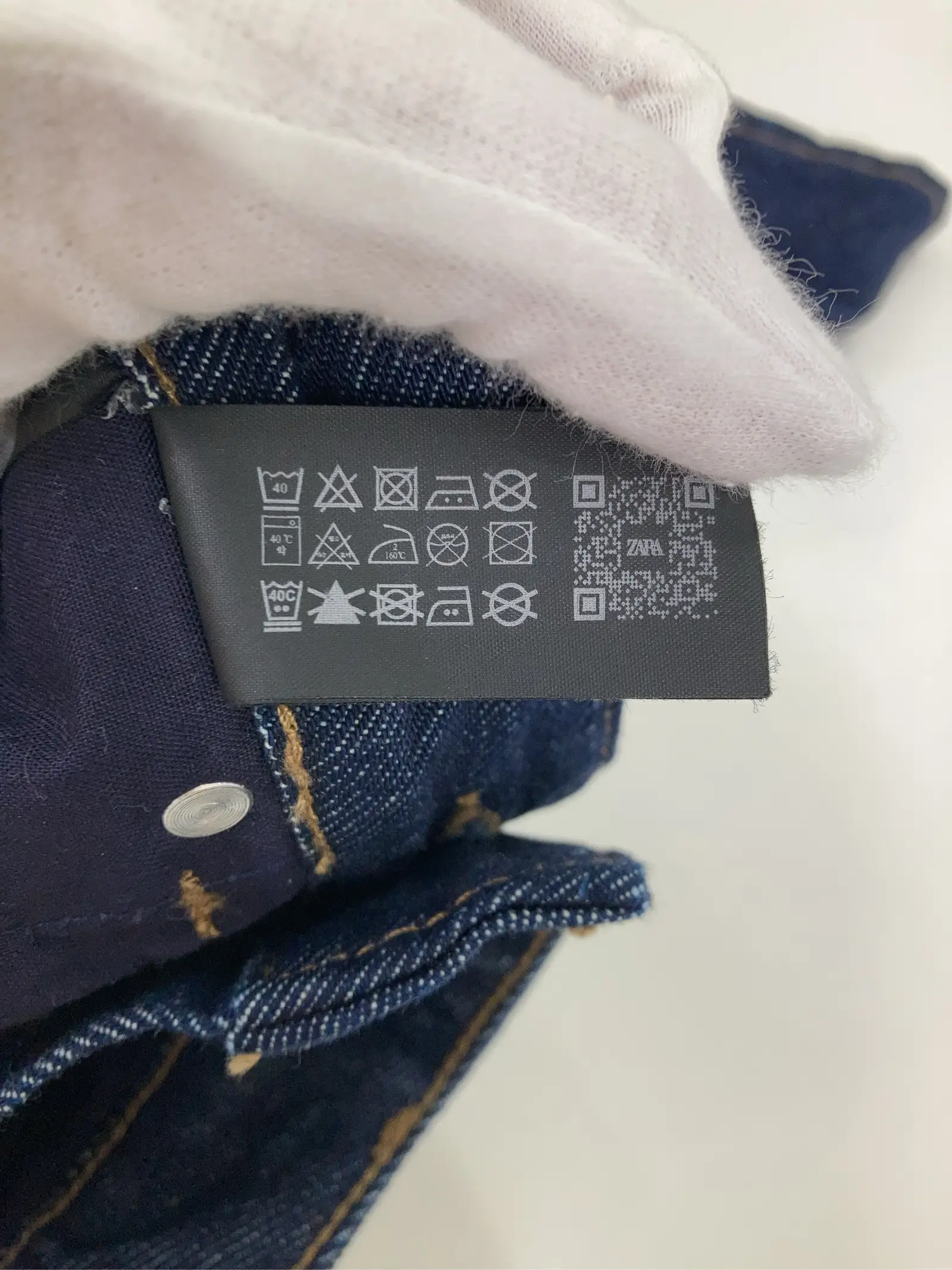 https://r2-worker.digdig.jp/product/0cfa5eb1-2ff2-4b04-9ecb-776f39b74dcd/949e84ee-080e-4792-abc6-083365359dbd