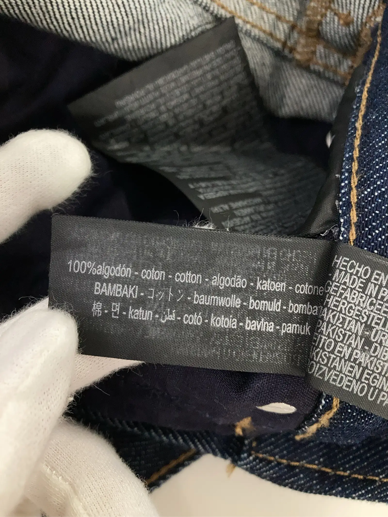 https://r2-worker.digdig.jp/product/0cfa5eb1-2ff2-4b04-9ecb-776f39b74dcd/94d1c779-fdc4-40ac-9c00-8ee201a114ae