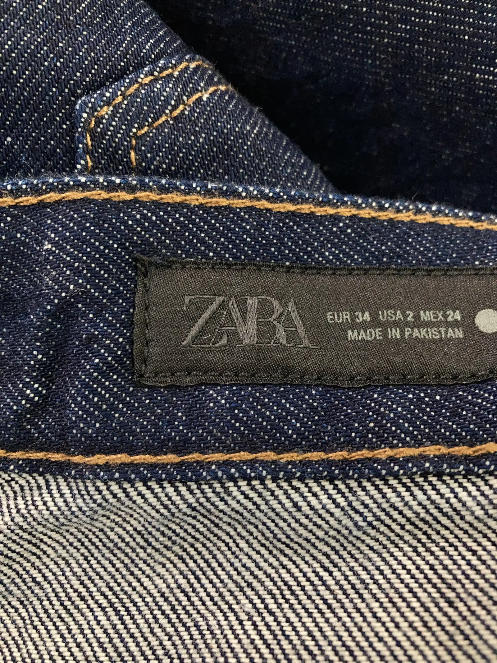 https://r2-worker.digdig.jp/product/0cfa5eb1-2ff2-4b04-9ecb-776f39b74dcd/d35cb692-37d5-494c-a06a-4bc4ac26802d