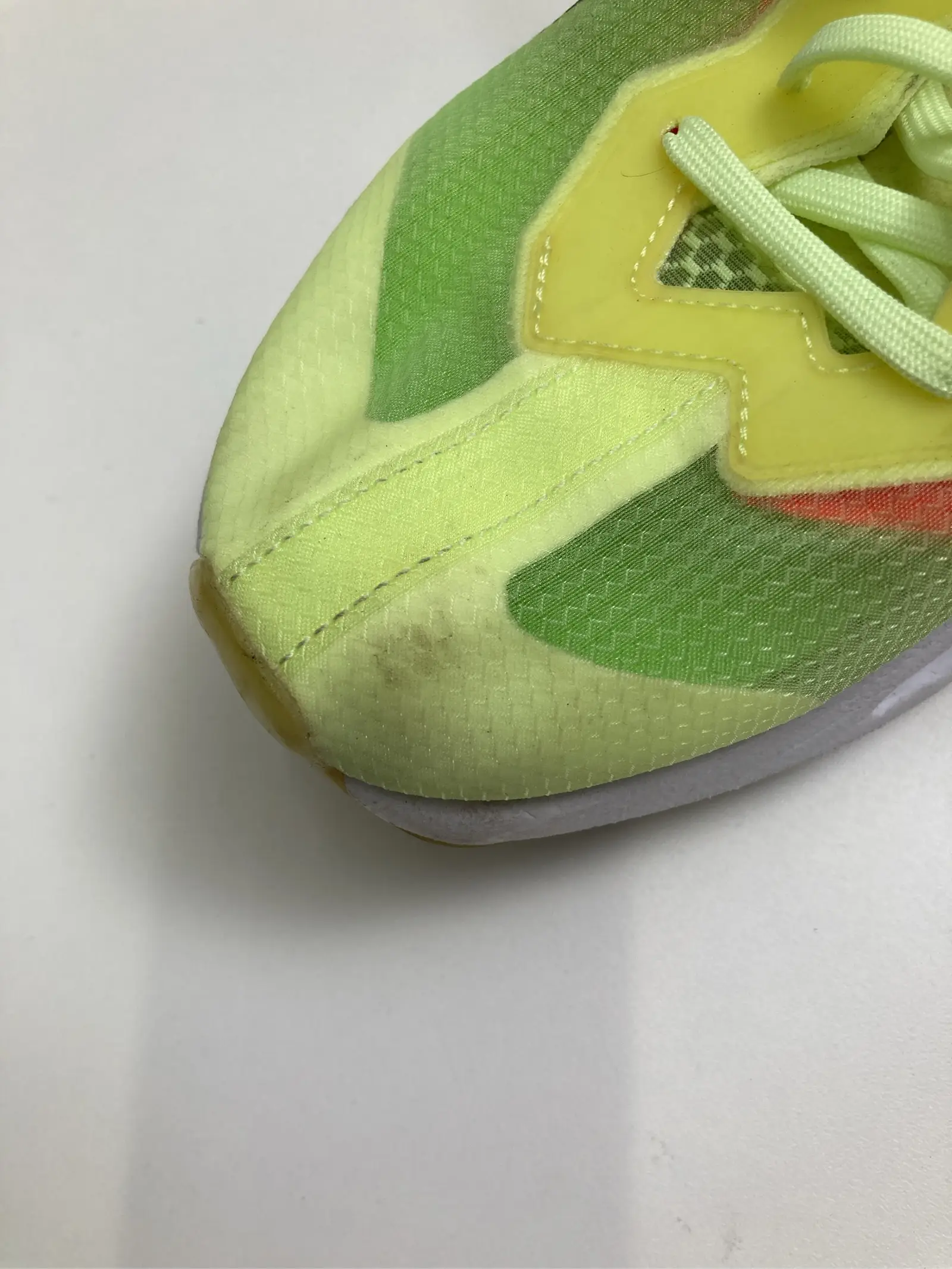 https://r2-worker.digdig.jp/product/0cfa9eb0-0bc2-461a-b938-f31f6e8f46a2/52e830f5-8a05-4297-916e-892593fea116