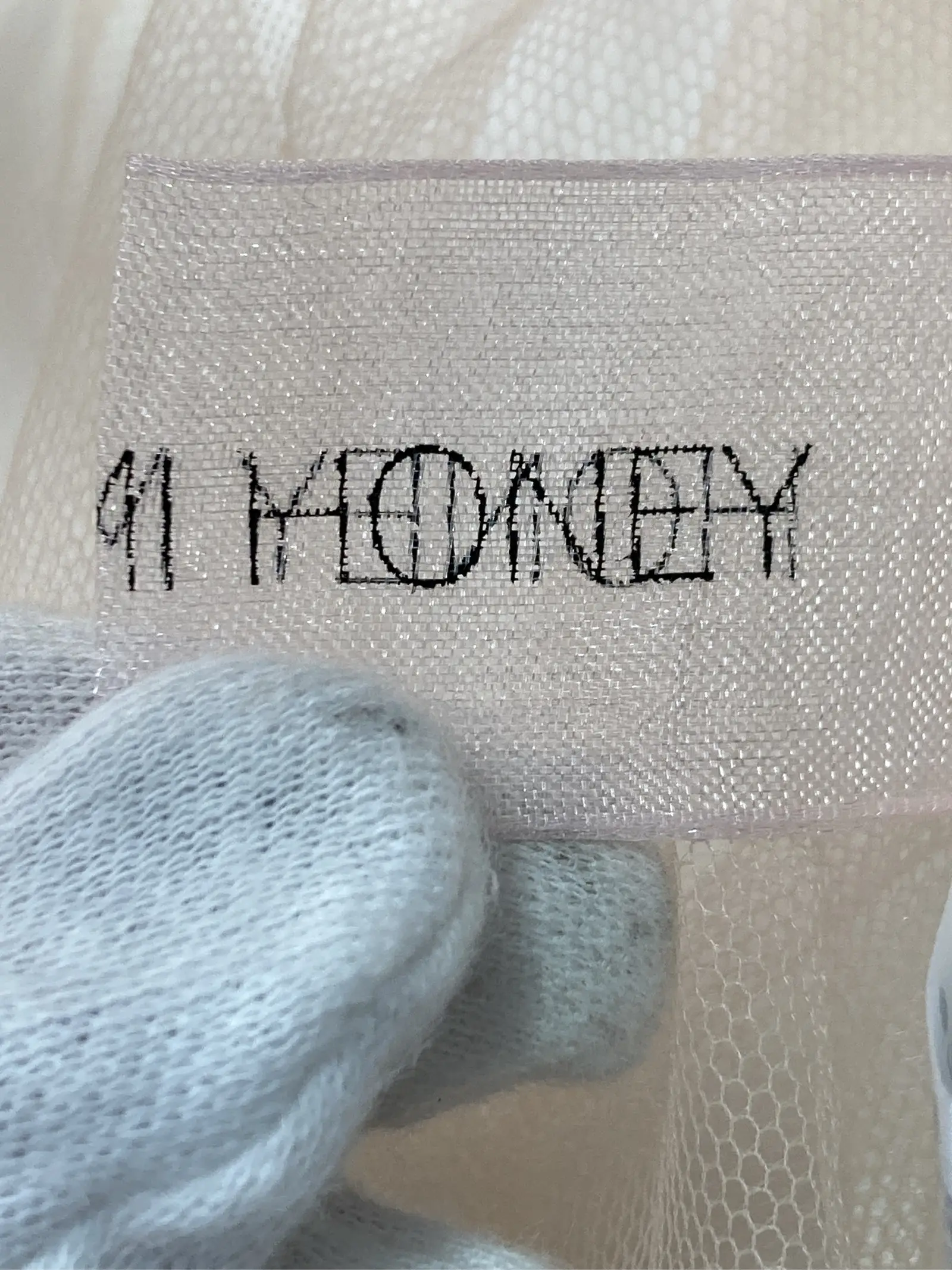 https://r2-worker.digdig.jp/product/0cfbc36a-14d9-4408-8a9e-652ffb88650d/661c303d-2852-46fc-82b1-6e46bb1402c3