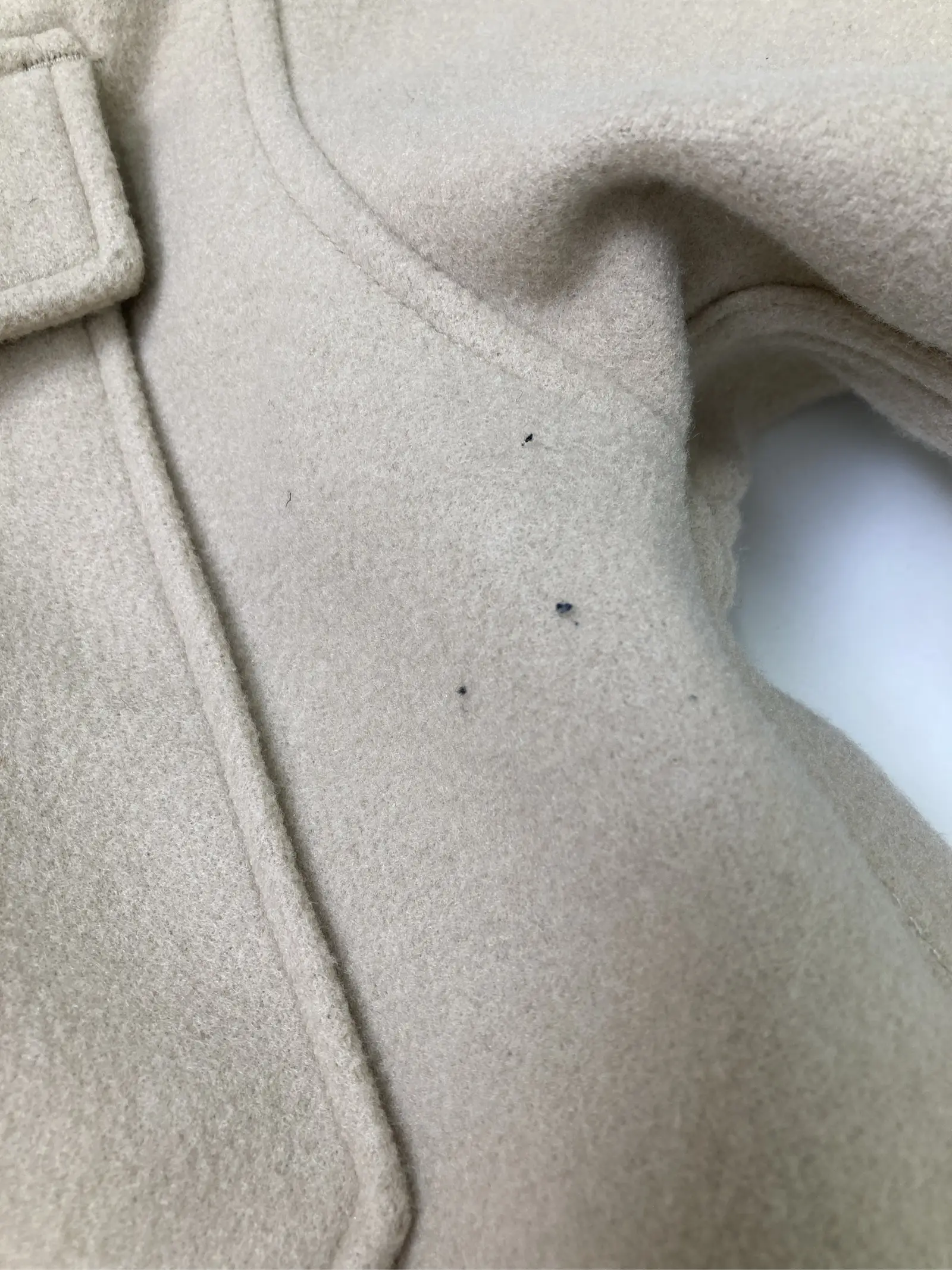 https://r2-worker.digdig.jp/product/0cfd1883-1a3f-4fdf-badd-d21226b3d514/19050fa9-f95d-4f69-b8ce-3c6a47132652