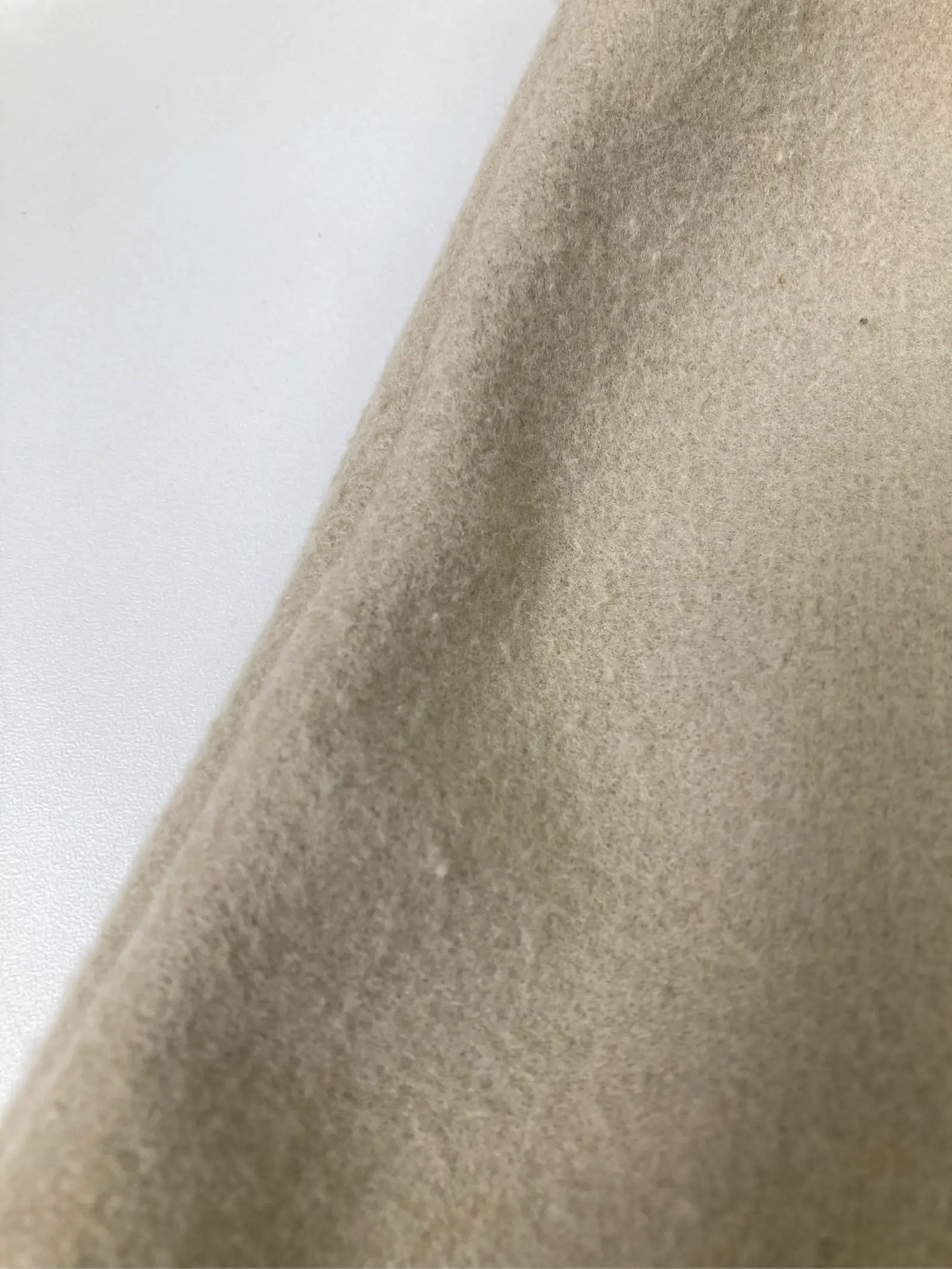 https://r2-worker.digdig.jp/product/0cfd1883-1a3f-4fdf-badd-d21226b3d514/a11d5668-25b7-46b8-a12e-4172545f7cbb