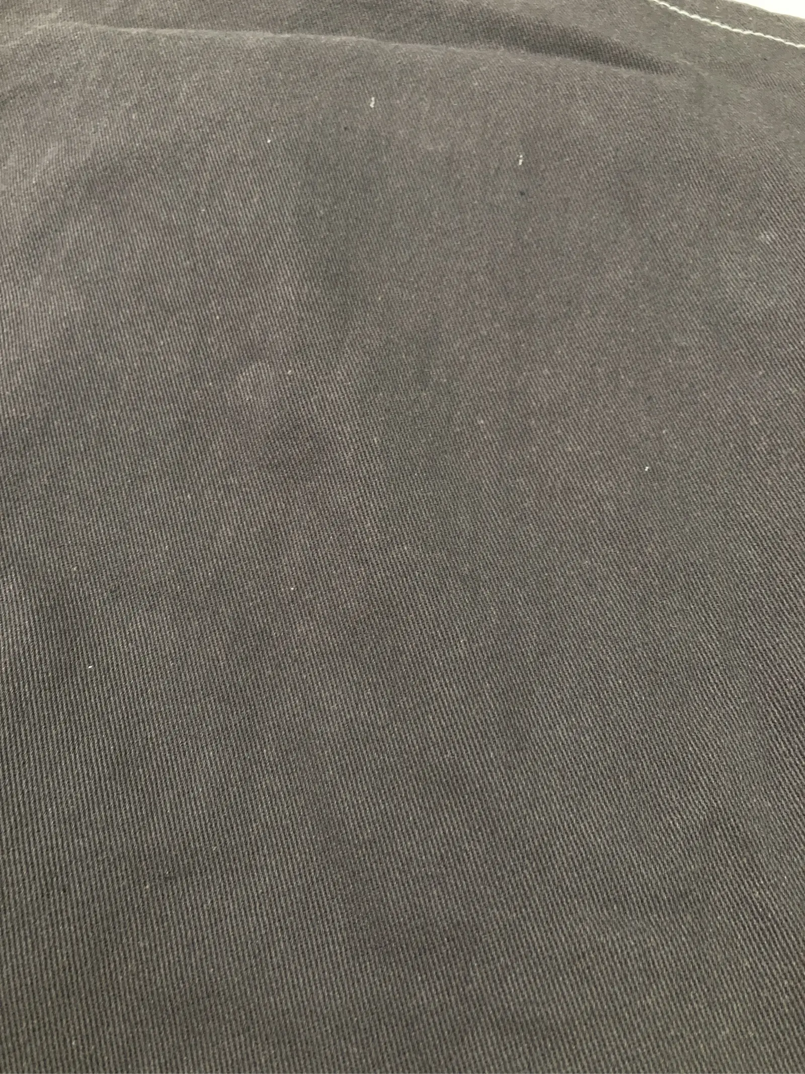 https://r2-worker.digdig.jp/product/0cfdb3cf-5e50-4c9d-8982-80e36e6a09b7/bca7602f-69ab-4223-bed7-bcde844d0060
