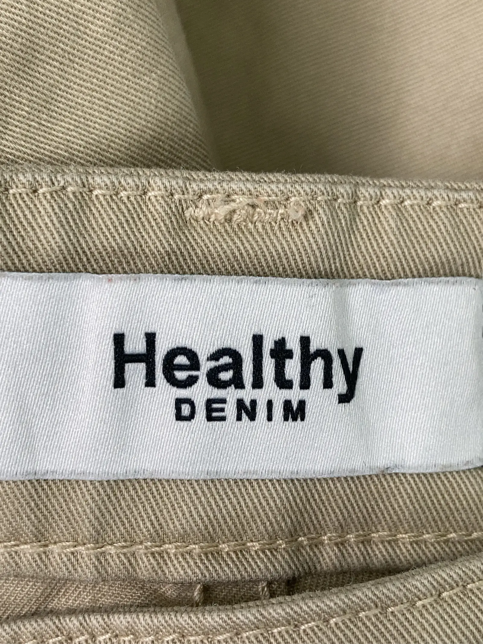 https://r2-worker.digdig.jp/product/0cfdf3b4-36c6-40de-8533-04b84f211c0c/34d6b10a-19d4-453e-b80a-1e605b562822