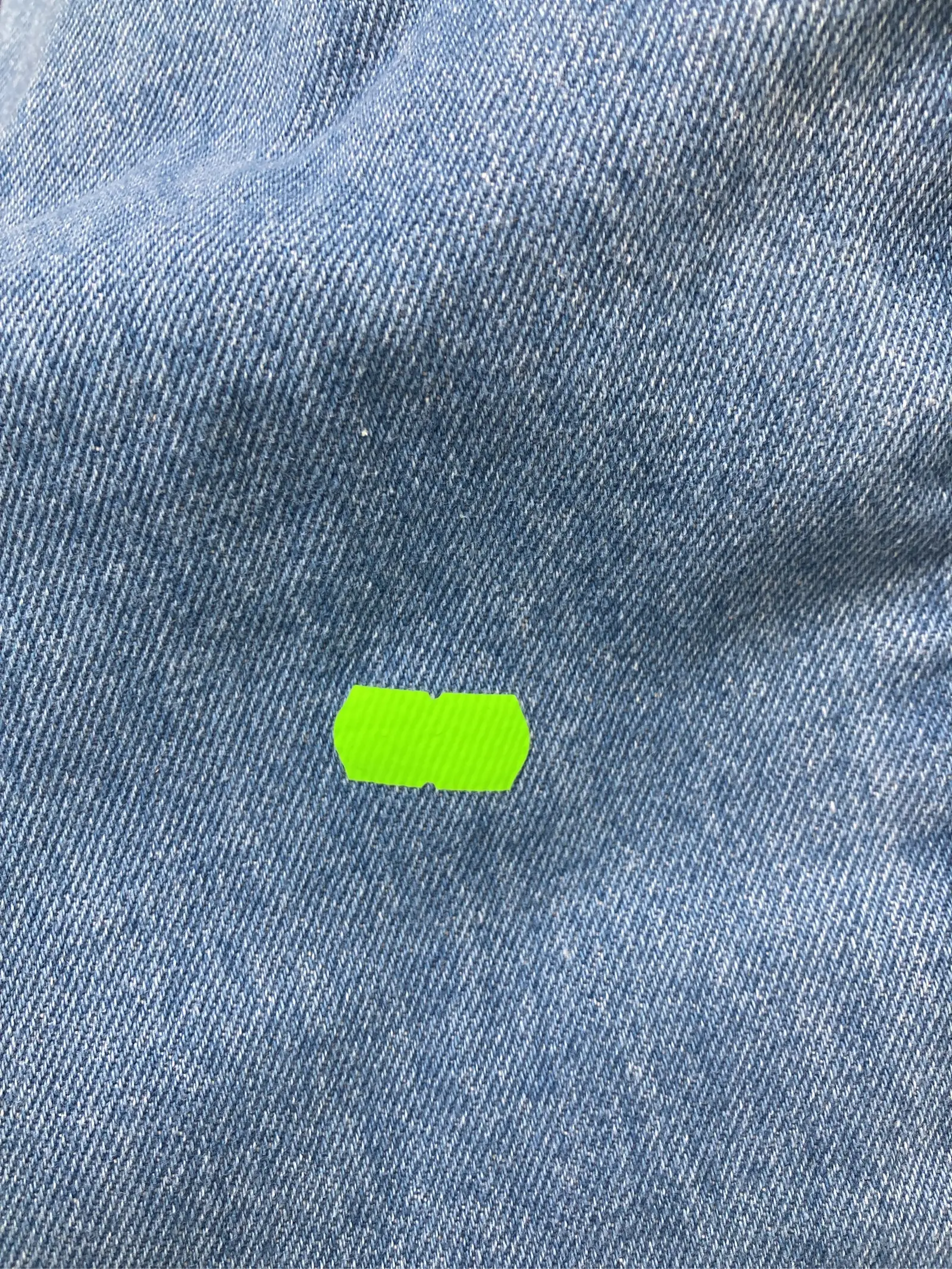 https://r2-worker.digdig.jp/product/0cfeac9c-e7ea-4f06-8ed9-fe6fb371ae9b/7ef5e21c-9e6d-44c7-8e5a-09121116197e