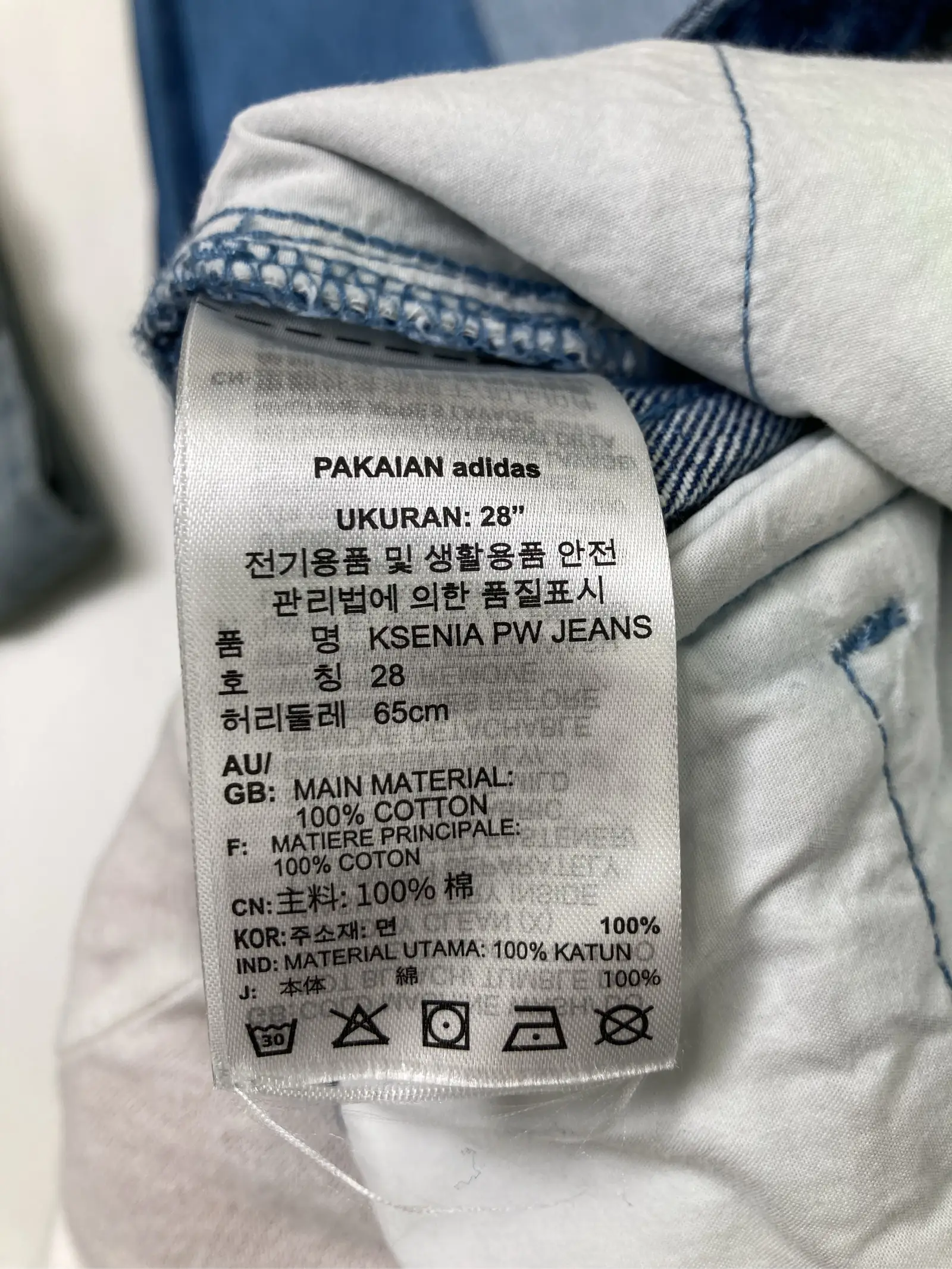 https://r2-worker.digdig.jp/product/0cfeac9c-e7ea-4f06-8ed9-fe6fb371ae9b/a4416557-07af-4625-9051-9768008031cf