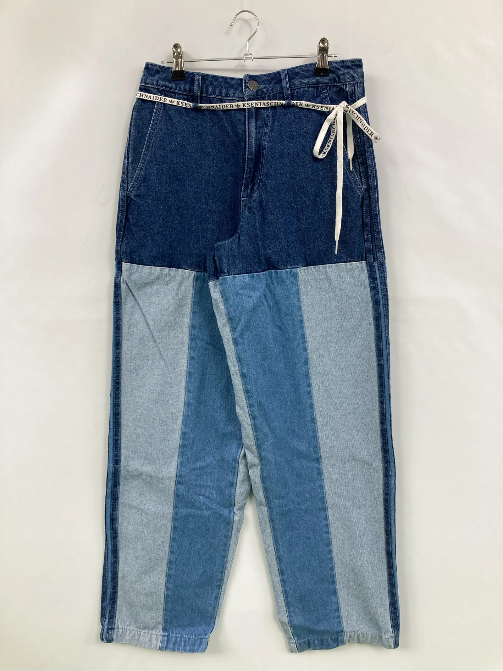 https://r2-worker.digdig.jp/product/0cfeac9c-e7ea-4f06-8ed9-fe6fb371ae9b/ebc289ee-6139-486c-8ecd-26ce80184a10