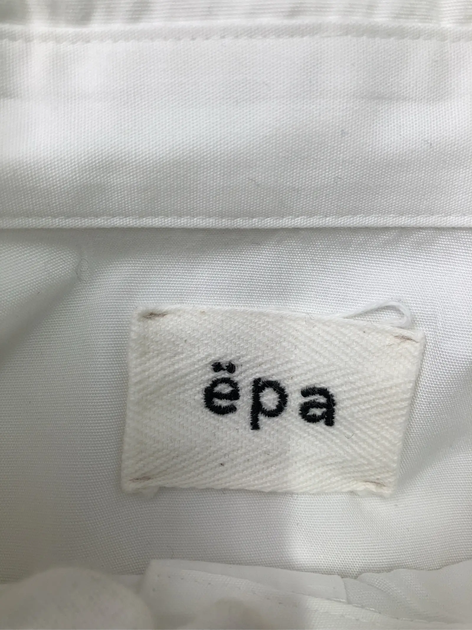 https://r2-worker.digdig.jp/product/0cff2c59-8db4-418b-add9-f148ca8df369/ba3a06c6-98dd-4010-adaf-2e378efb8497