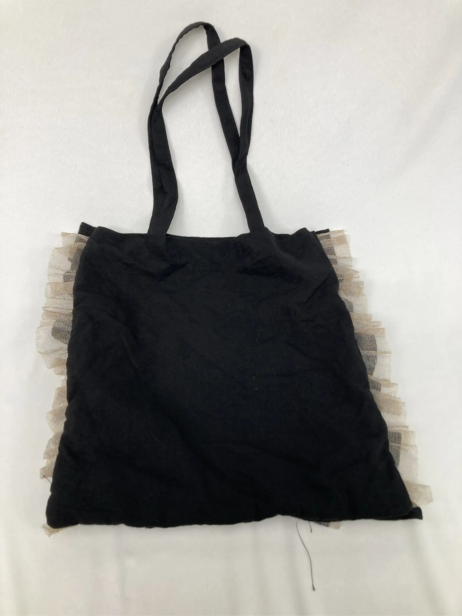 https://r2-worker.digdig.jp/product/0d005b6a-4d54-4f79-b5b5-d30b540f6c42/9894c1d0-d912-4fe2-bfd7-8c2a9daa35f1