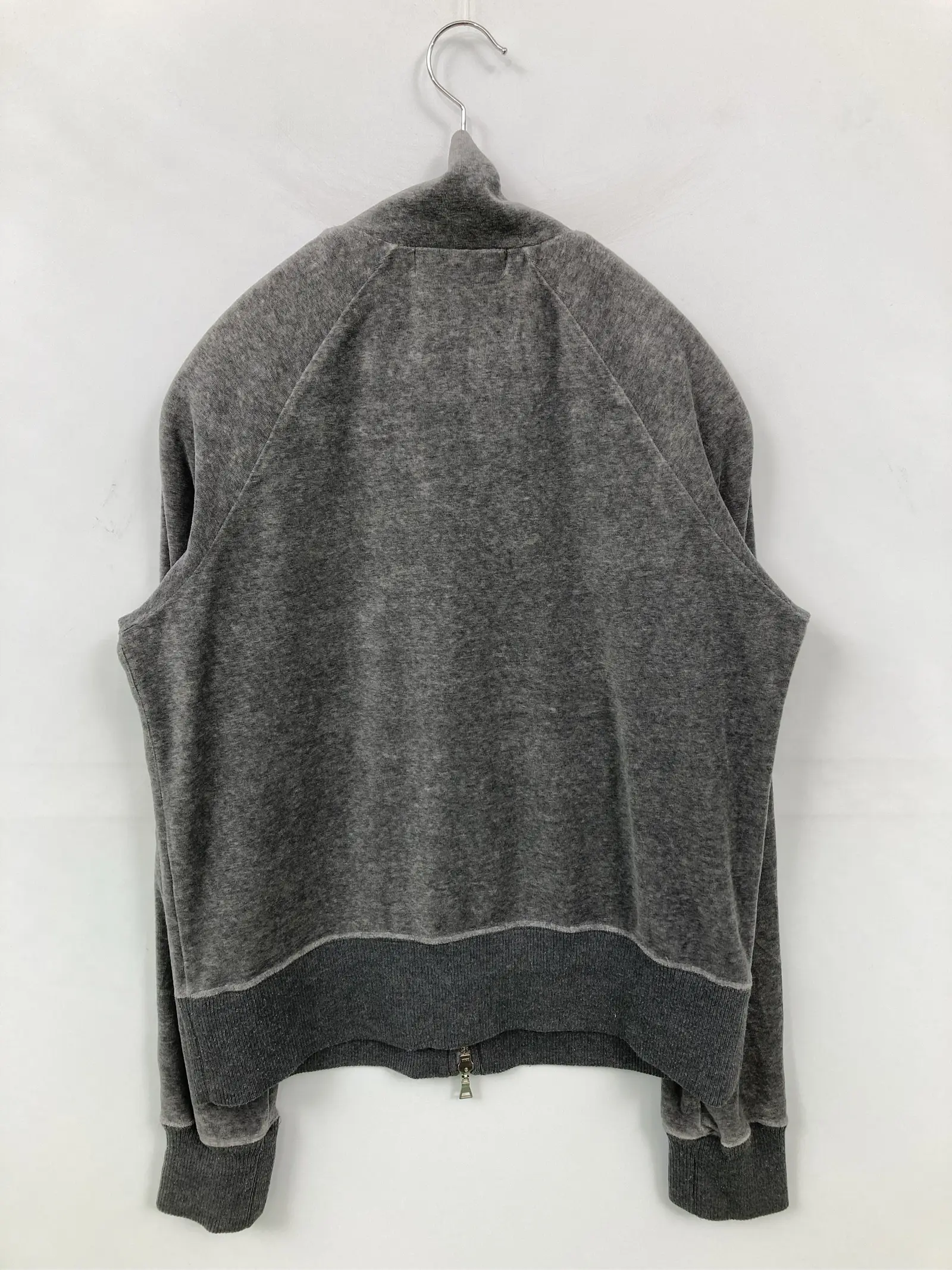 https://r2-worker.digdig.jp/product/0d00ac3e-1539-4cc1-b7a5-4405b4ee8cb0/36b54947-f81d-414b-b433-0c47c602ad56