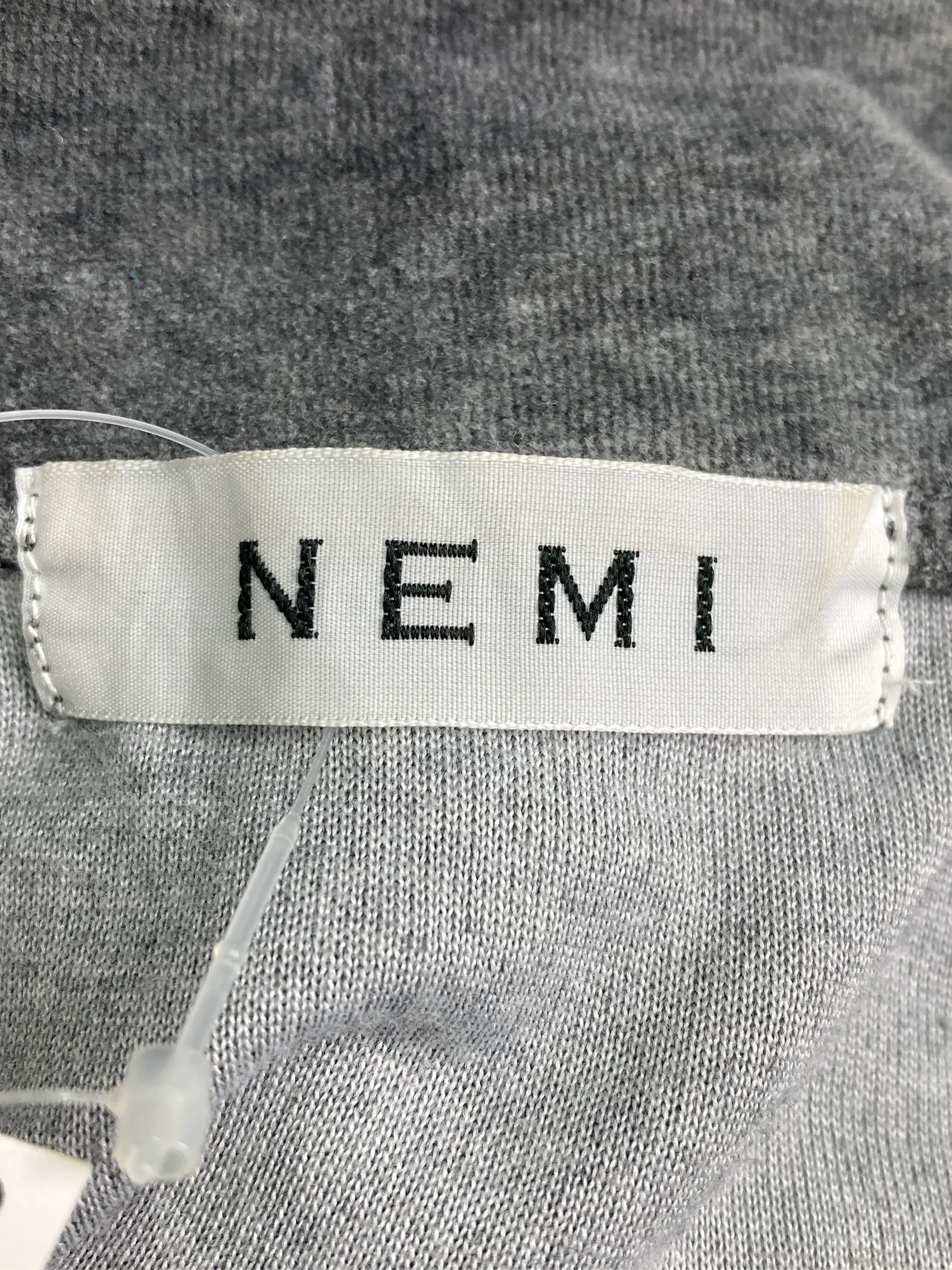 https://r2-worker.digdig.jp/product/0d00ac3e-1539-4cc1-b7a5-4405b4ee8cb0/c2ccf11f-d137-4920-86c1-26bf395939e7