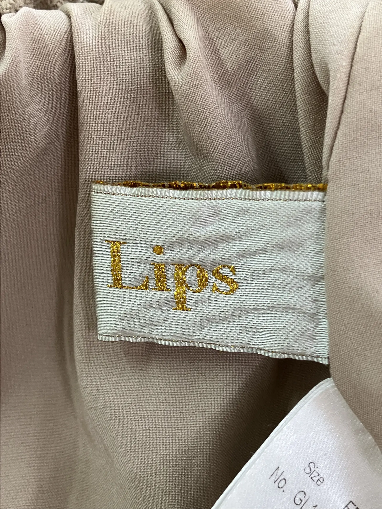 https://r2-worker.digdig.jp/product/0d00c6e6-4e47-49c4-85b0-a9d01859efae/2284e11b-8490-4909-88bf-723559d4ac93