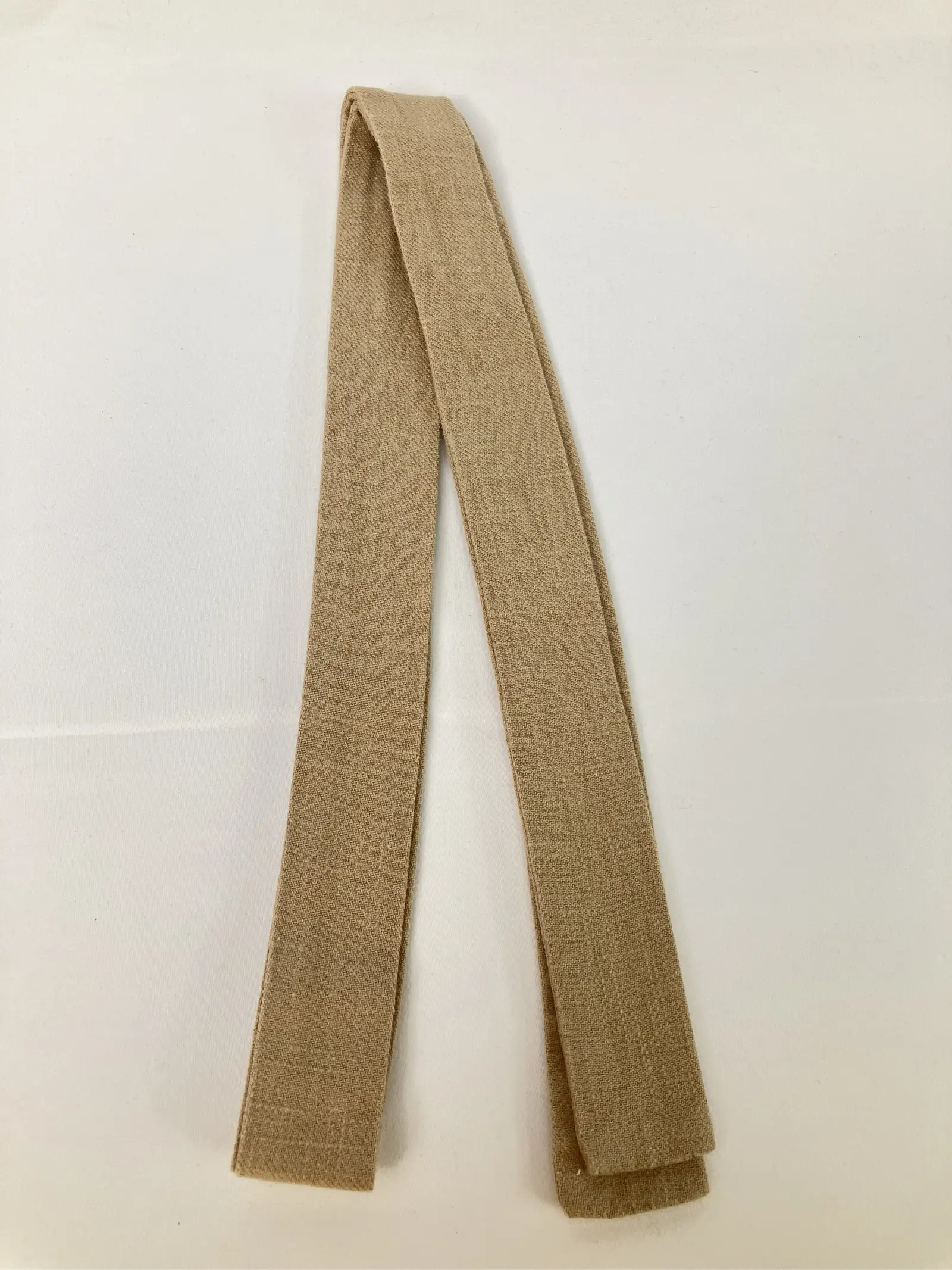 https://r2-worker.digdig.jp/product/0d00c6e6-4e47-49c4-85b0-a9d01859efae/34438791-6659-4165-aa4d-cabfb5f32a30