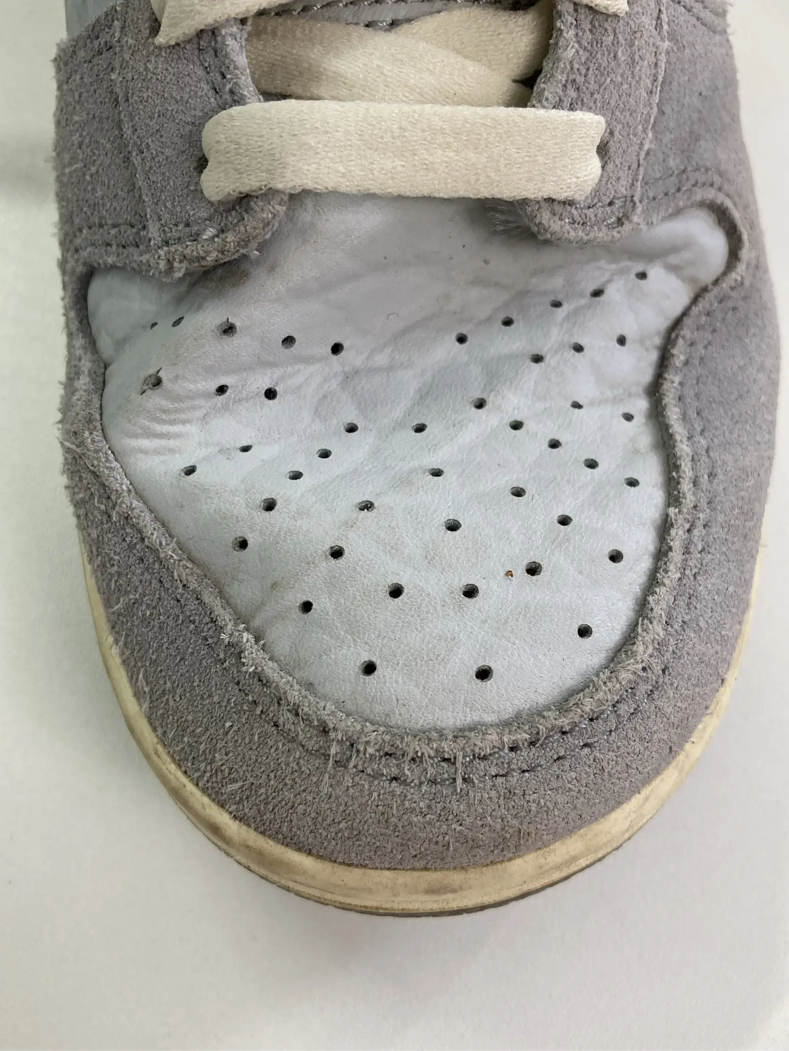 https://r2-worker.digdig.jp/product/0d014ced-d5f4-4808-a53f-efdf8b25f57f/4b149d63-181d-4355-8af9-6ad2e74a76c1