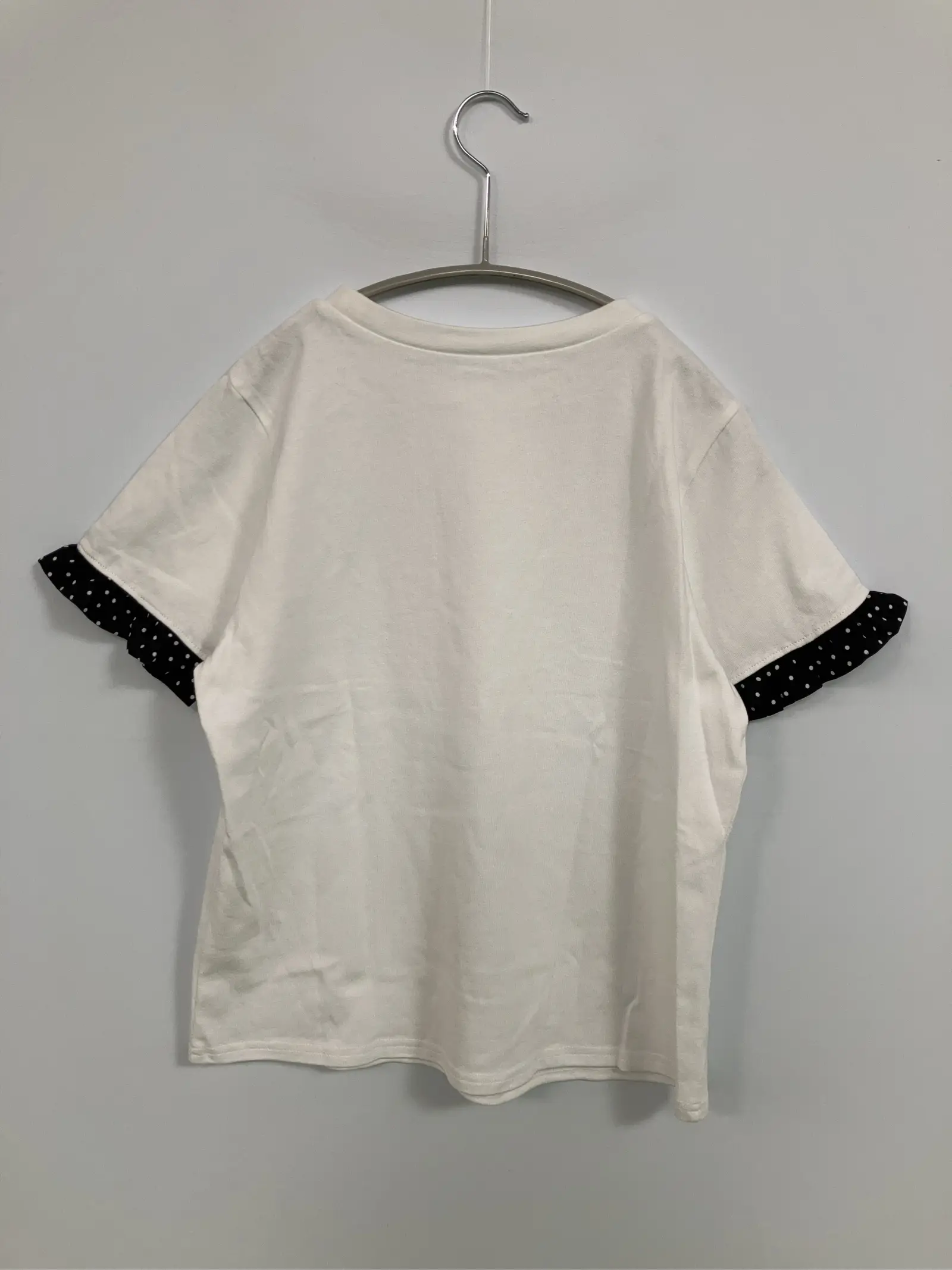 https://r2-worker.digdig.jp/product/0d049275-0923-4800-8aa1-cae3296678c0/73fe30ad-a63e-486e-b2ae-42abd4e557a2