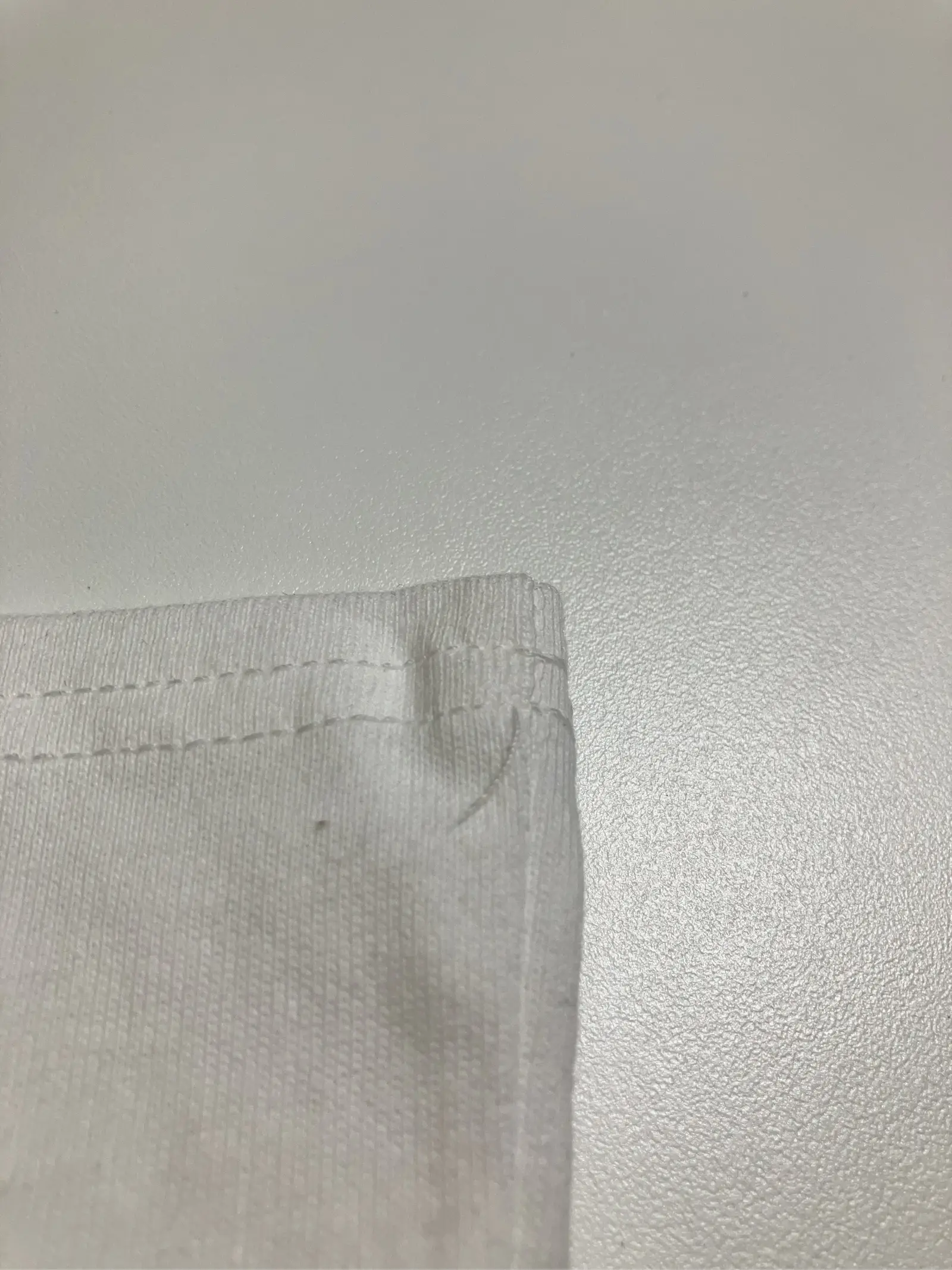 https://r2-worker.digdig.jp/product/0d049275-0923-4800-8aa1-cae3296678c0/9cbc0a4b-efdd-4cd0-99e6-4409bf9d795b