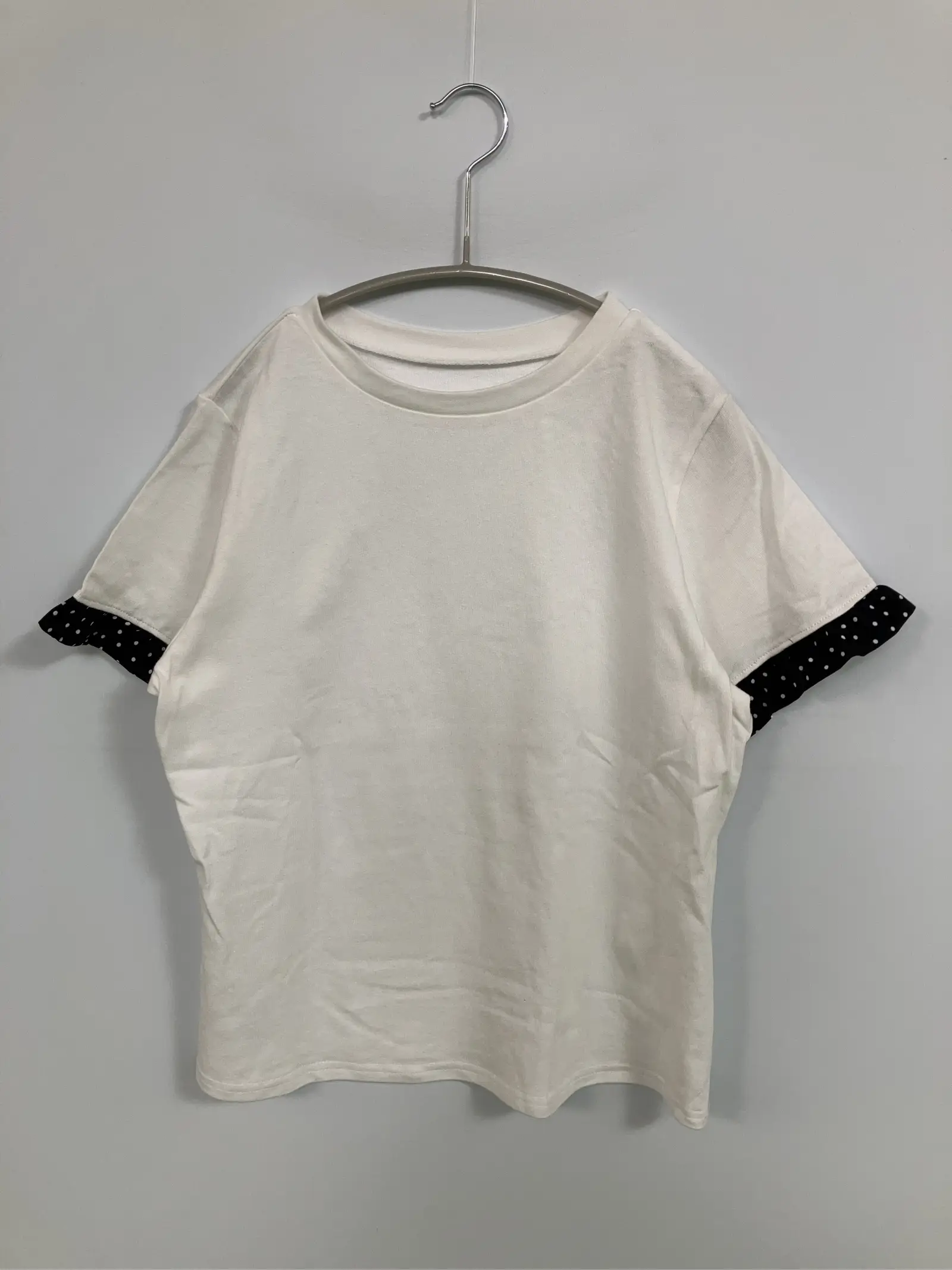 https://r2-worker.digdig.jp/product/0d049275-0923-4800-8aa1-cae3296678c0/b5b9b16e-b351-4bbd-a7d3-c49e1390024e