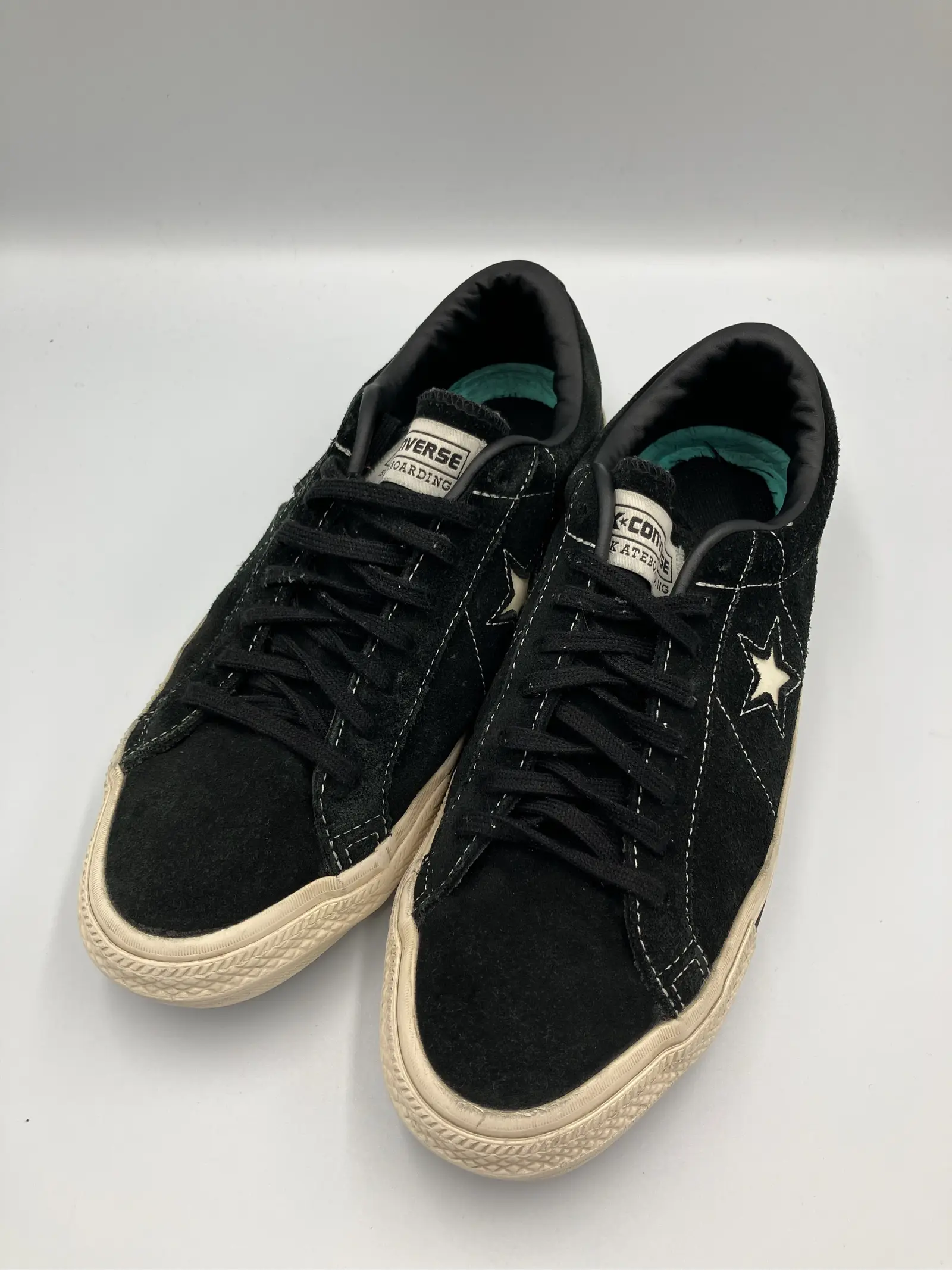 https://r2-worker.digdig.jp/product/0d05cd8c-5c72-4c43-aa50-fd83cb3aed15/0096606a-3f91-460f-9e59-f0a24e3ba5c2