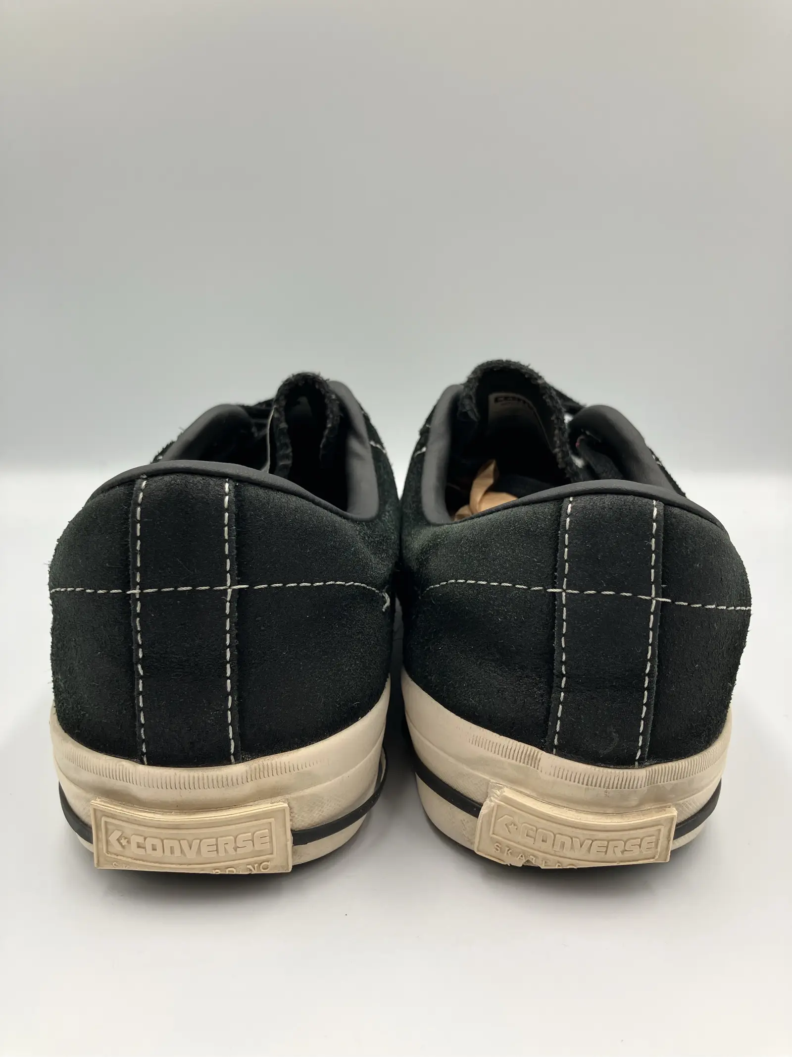 https://r2-worker.digdig.jp/product/0d05cd8c-5c72-4c43-aa50-fd83cb3aed15/88f1987a-e6a7-4595-8b8d-3fd2449454b3