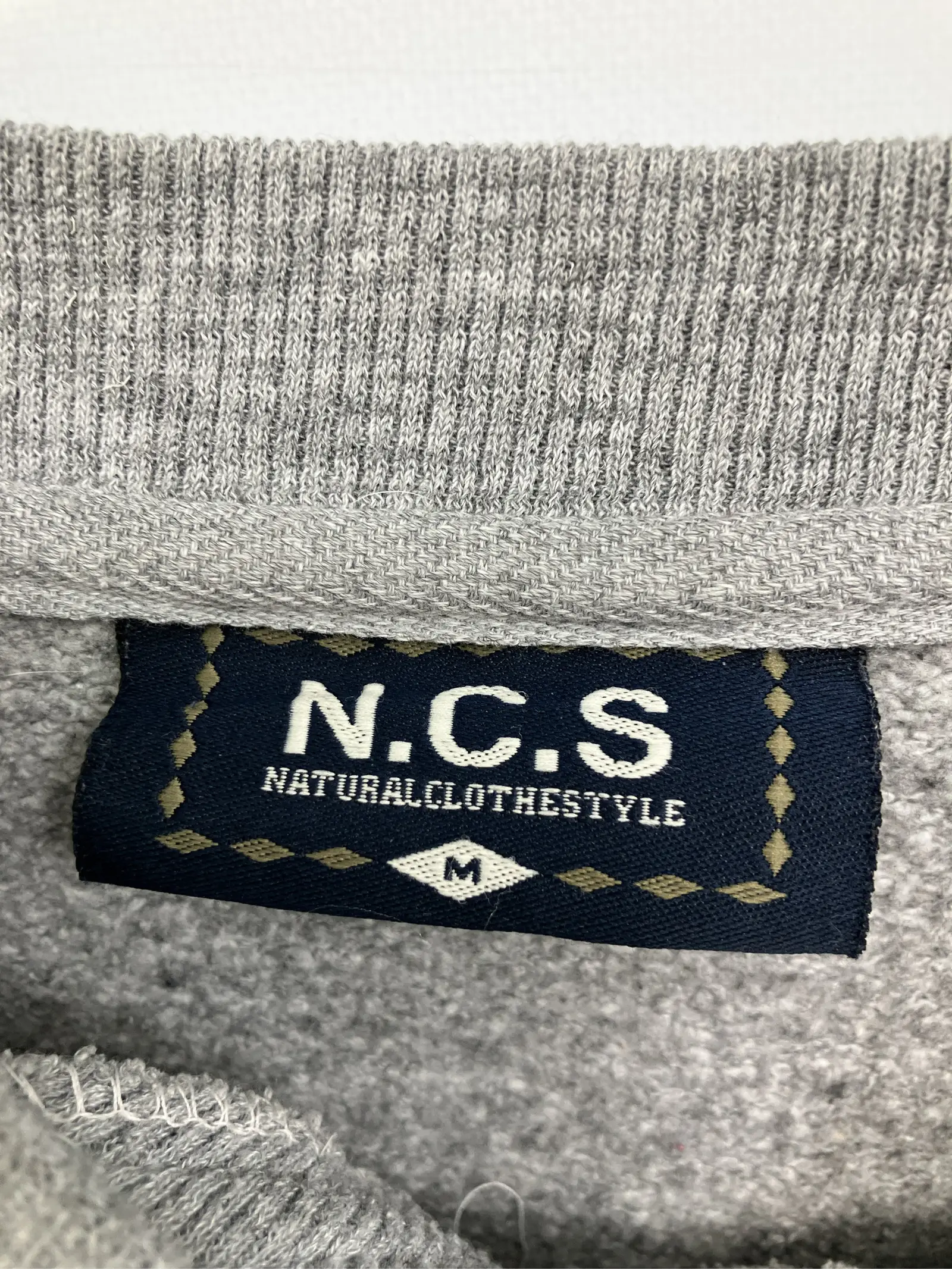 https://r2-worker.digdig.jp/product/0d069262-78b6-4164-b304-435a2d171708/1225db5b-321b-40cc-909e-aededaf67fd7