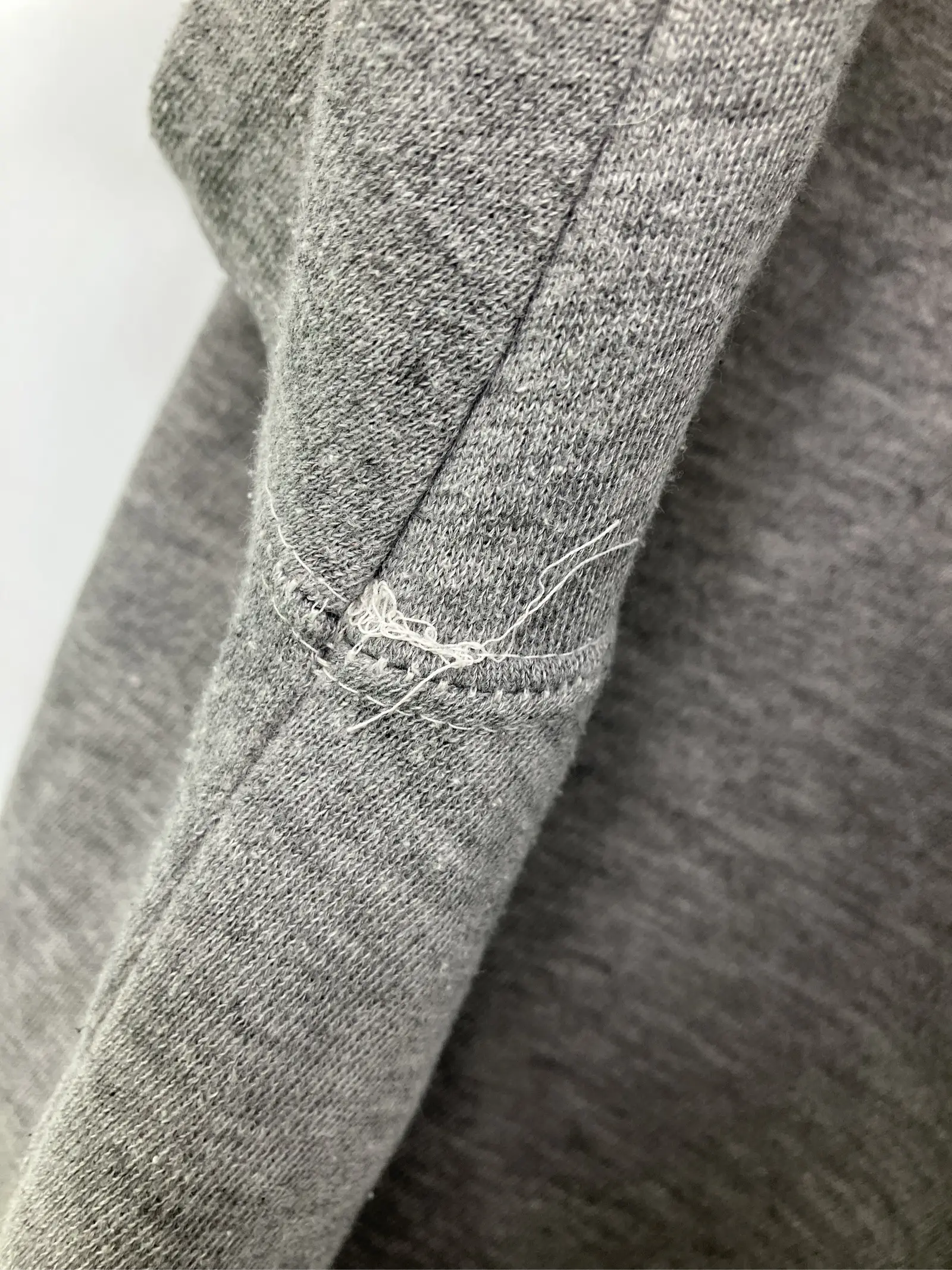 https://r2-worker.digdig.jp/product/0d069262-78b6-4164-b304-435a2d171708/264e154a-6231-47f1-a919-f207fb6db539
