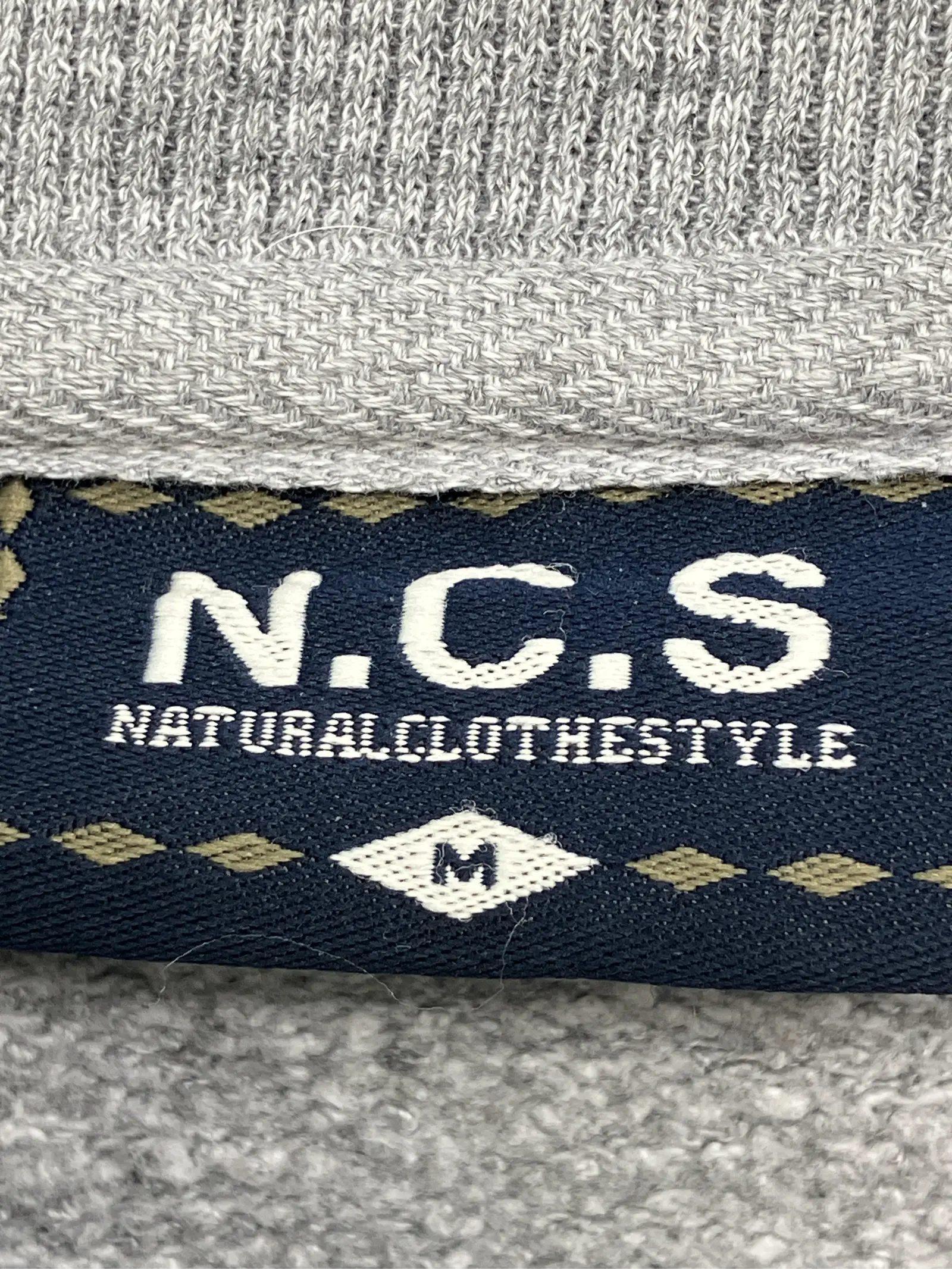 https://r2-worker.digdig.jp/product/0d069262-78b6-4164-b304-435a2d171708/39d157c7-5eae-4587-88c3-89ca9375a513
