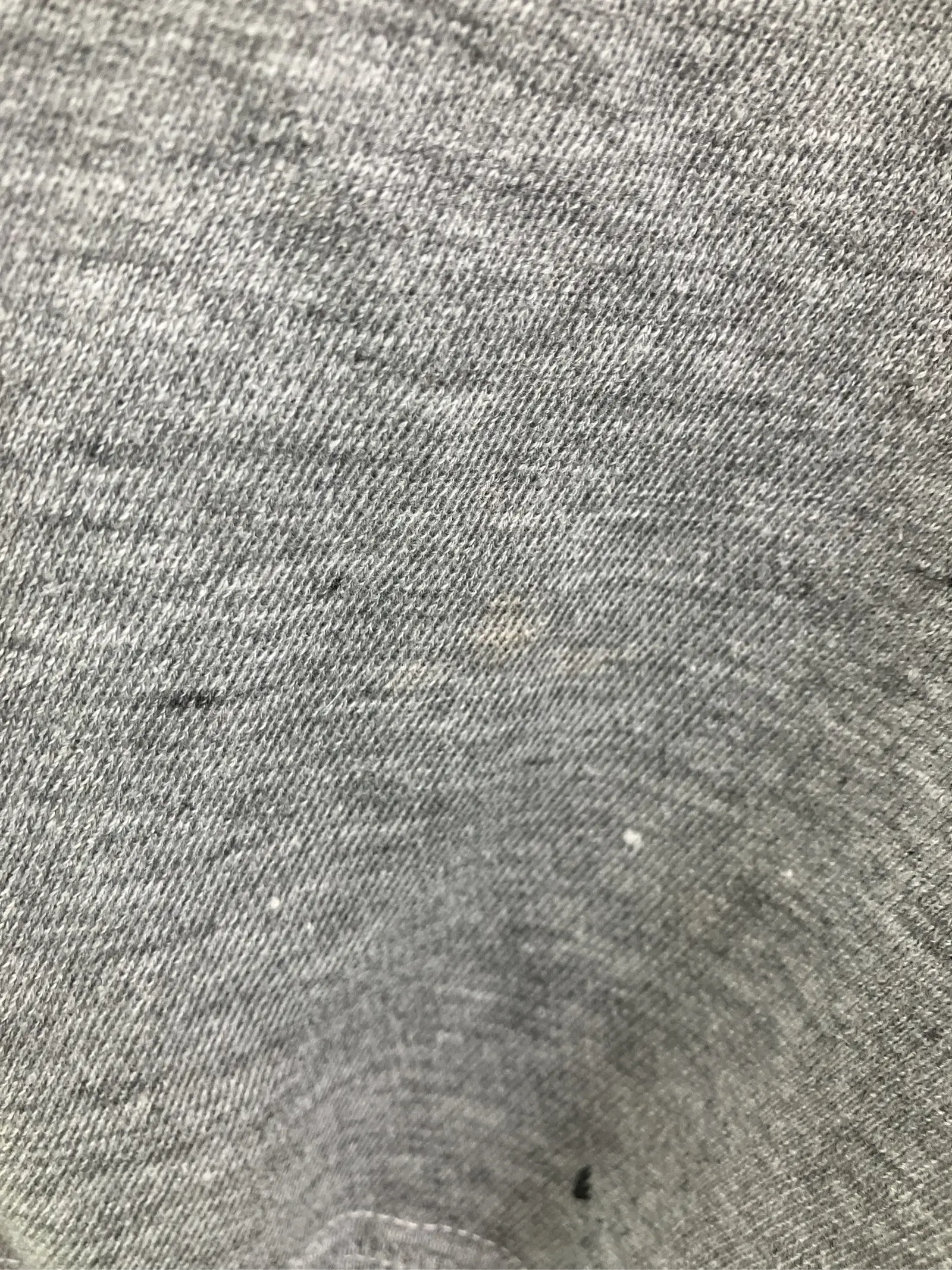 https://r2-worker.digdig.jp/product/0d069262-78b6-4164-b304-435a2d171708/a61c7865-dc0f-4843-91f1-bddf679f406a